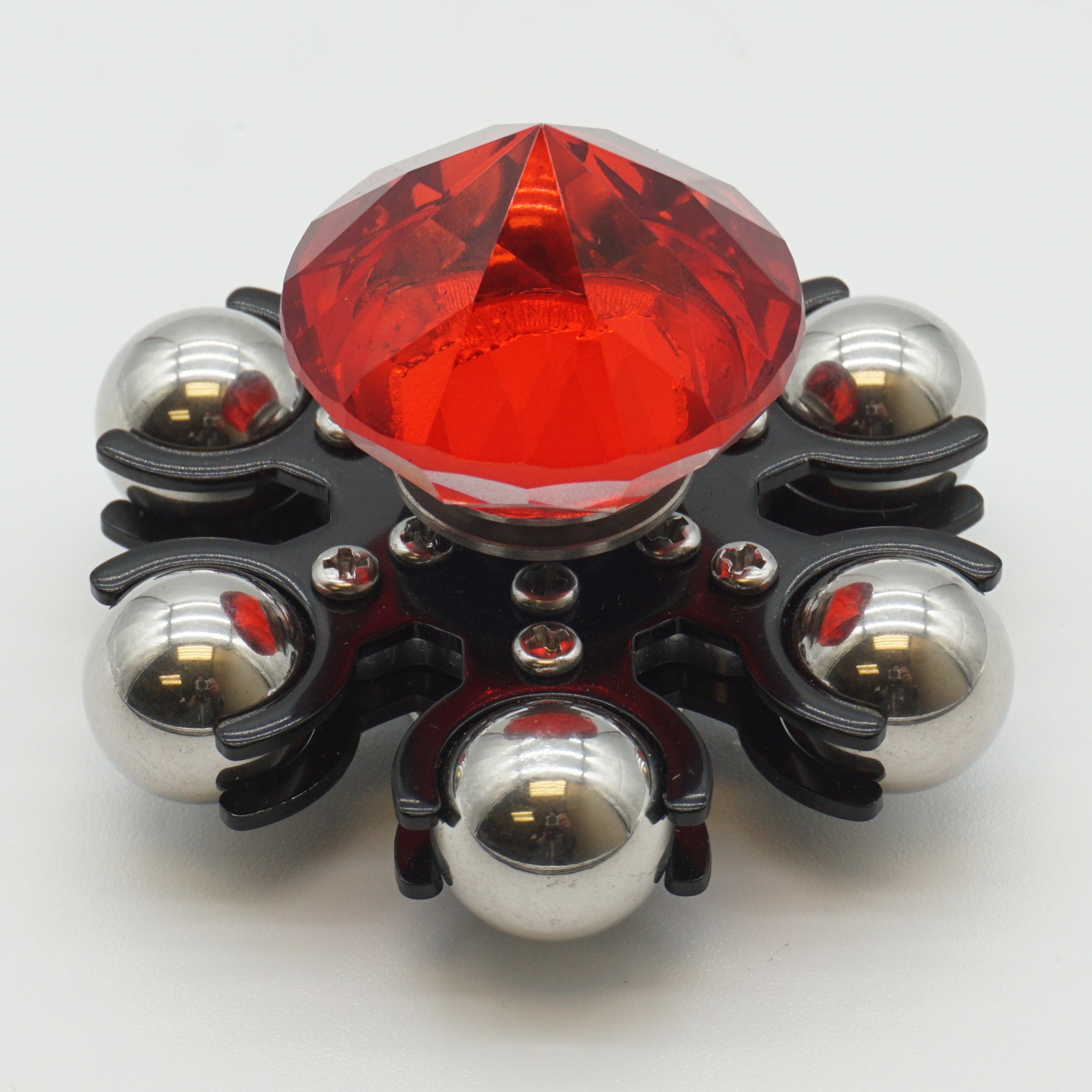 Prism Orbiter™