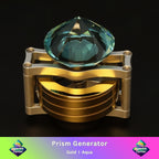 Prism Generator™