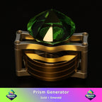 Prism Generator™