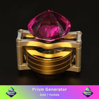Prism Generator™