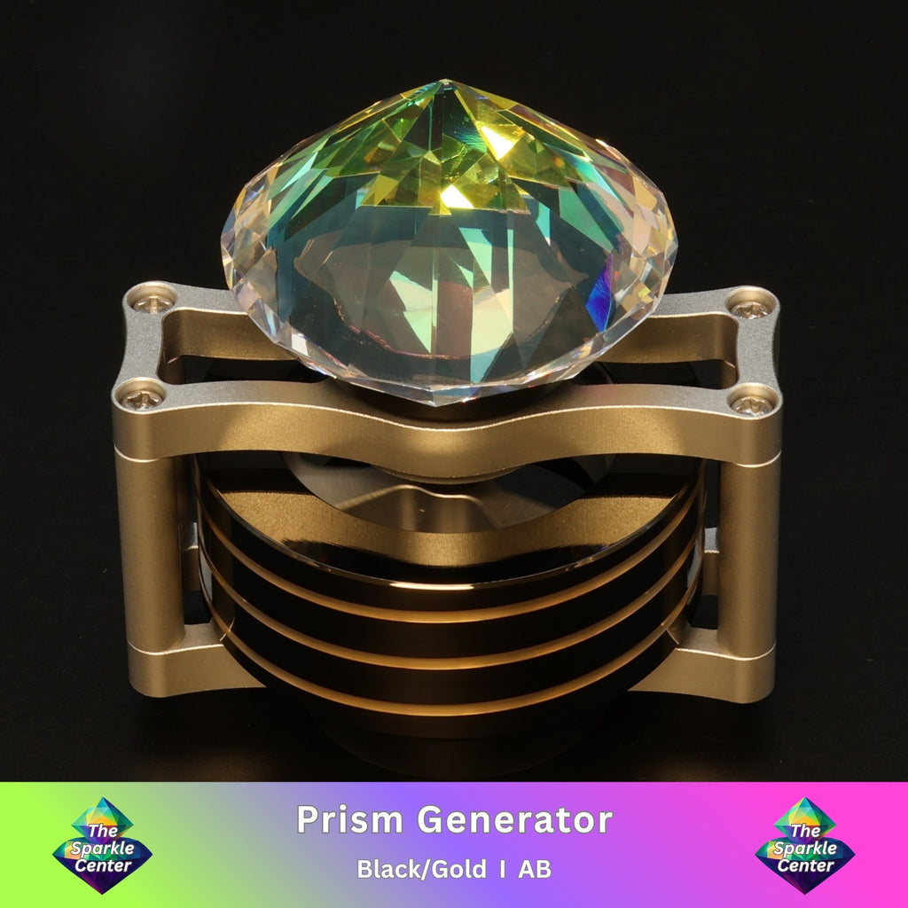 Prism Generator™