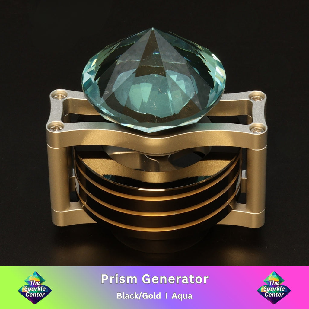 Prism Generator™
