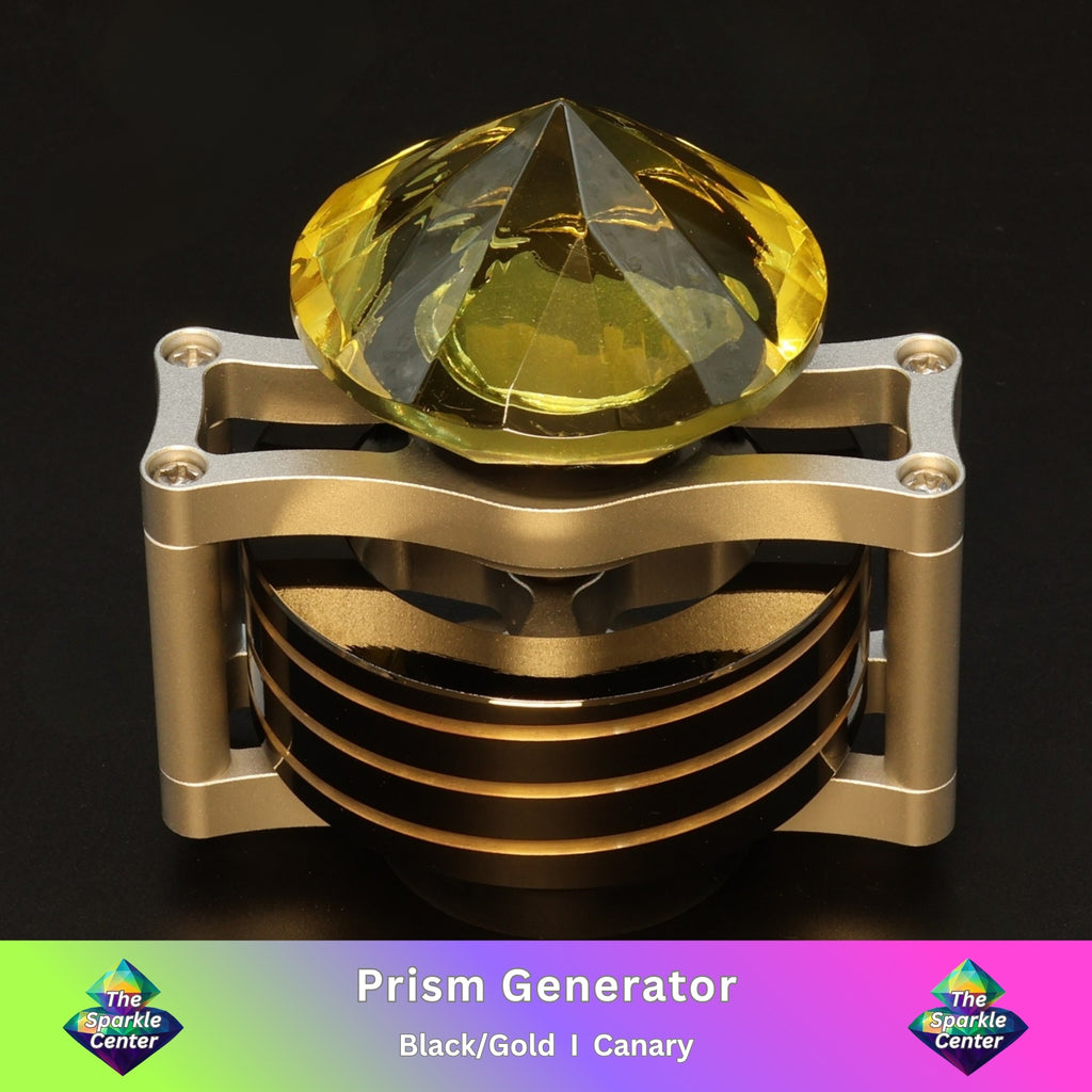 Prism Generator™
