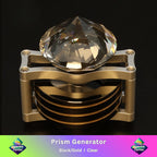 Prism Generator™