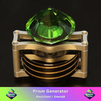 Prism Generator™