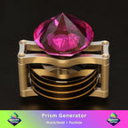 Prism Generator™