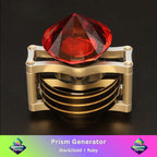 Prism Generator™
