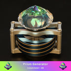 Prism Generator™