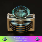 Prism Generator™