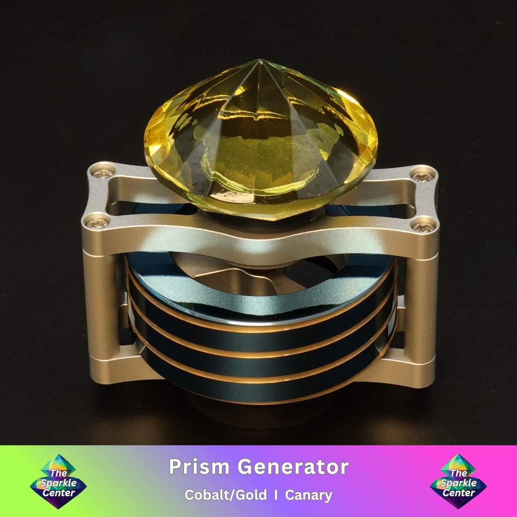 Prism Generator™
