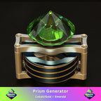 Prism Generator™