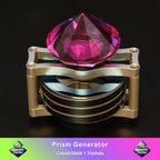 Prism Generator™
