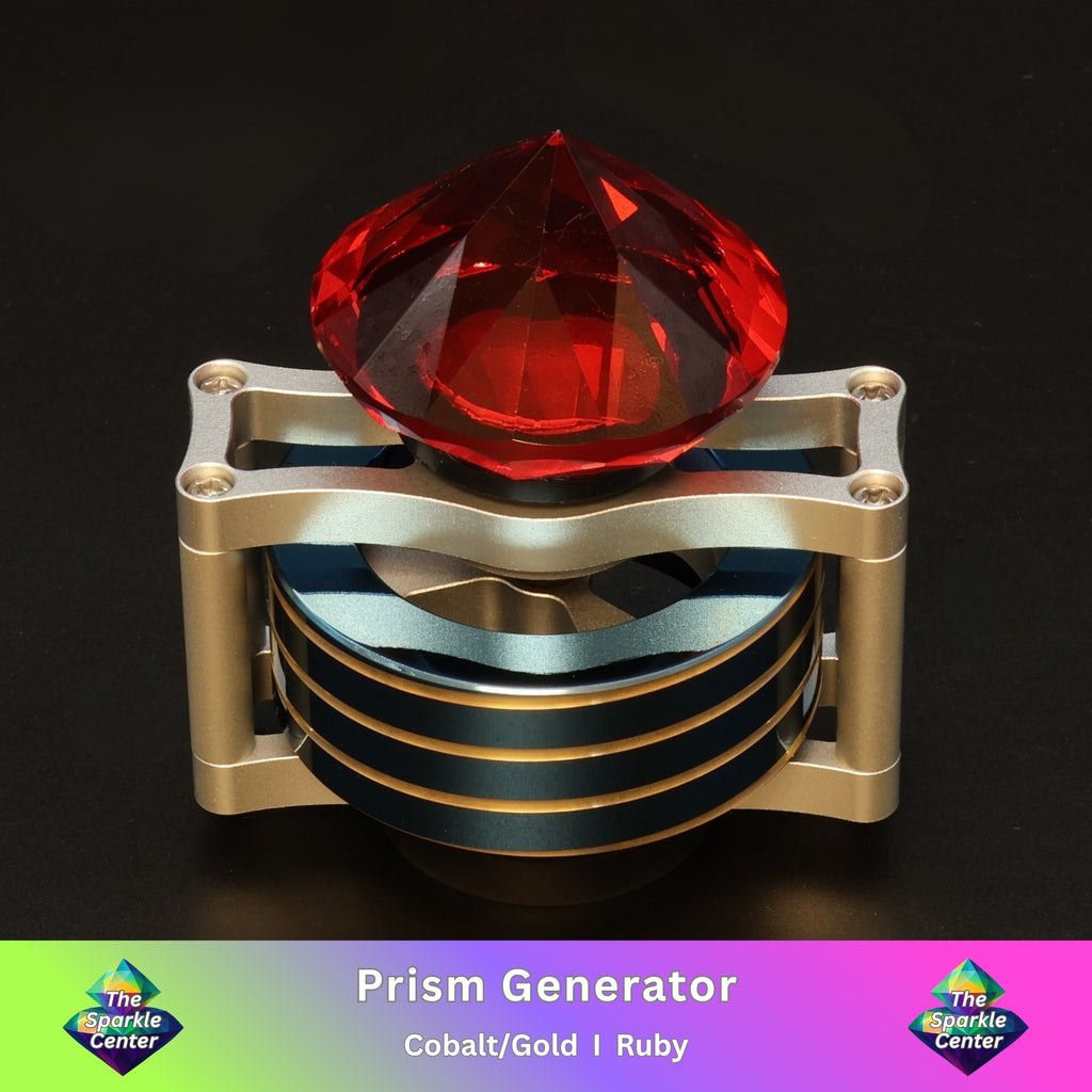 Prism Generator™