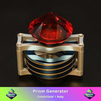Prism Generator™