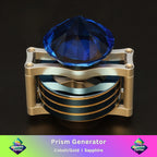 Prism Generator™