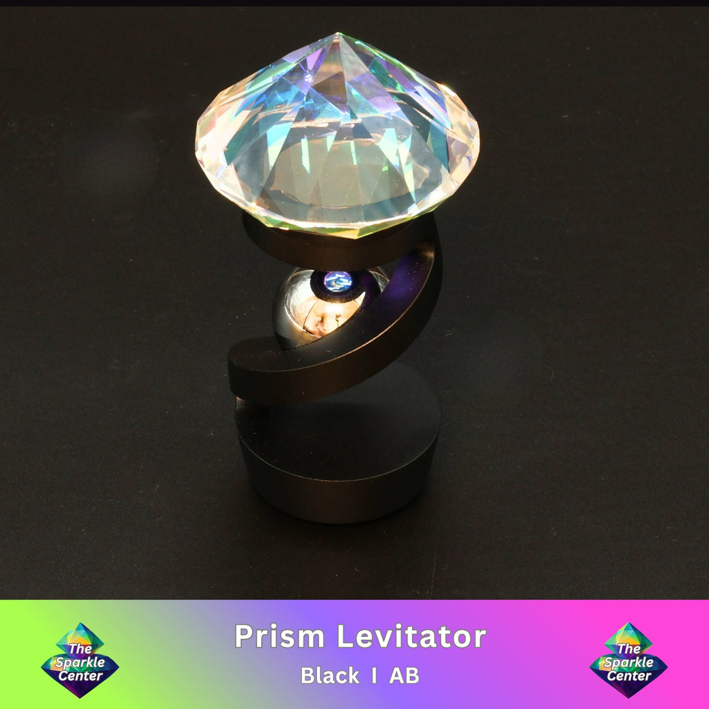 Prism Levitator™