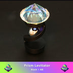 Prism Levitator™