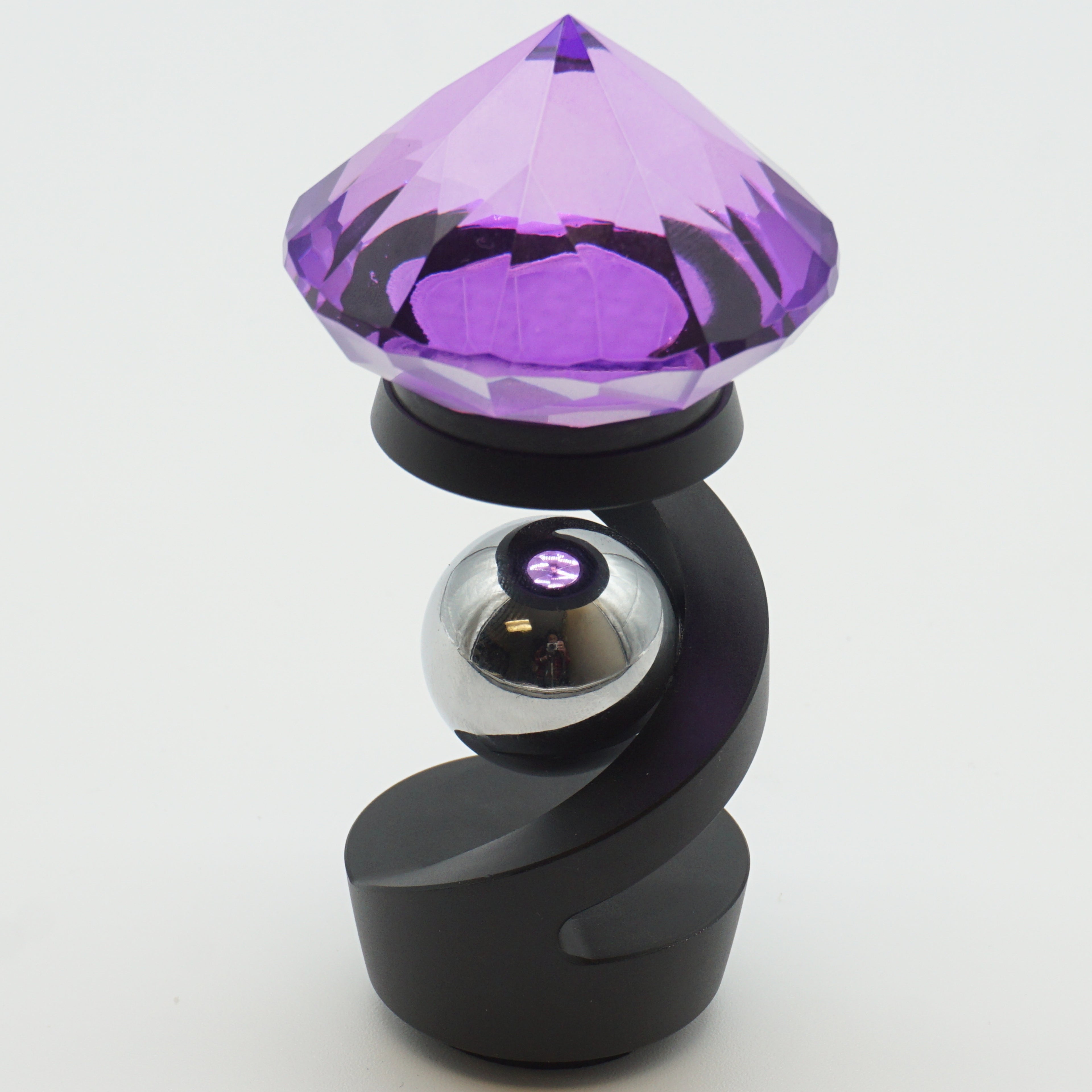 Prism Levitator™
