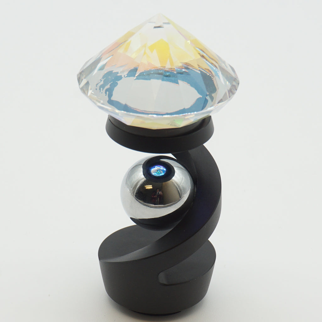 Prism Levitator™