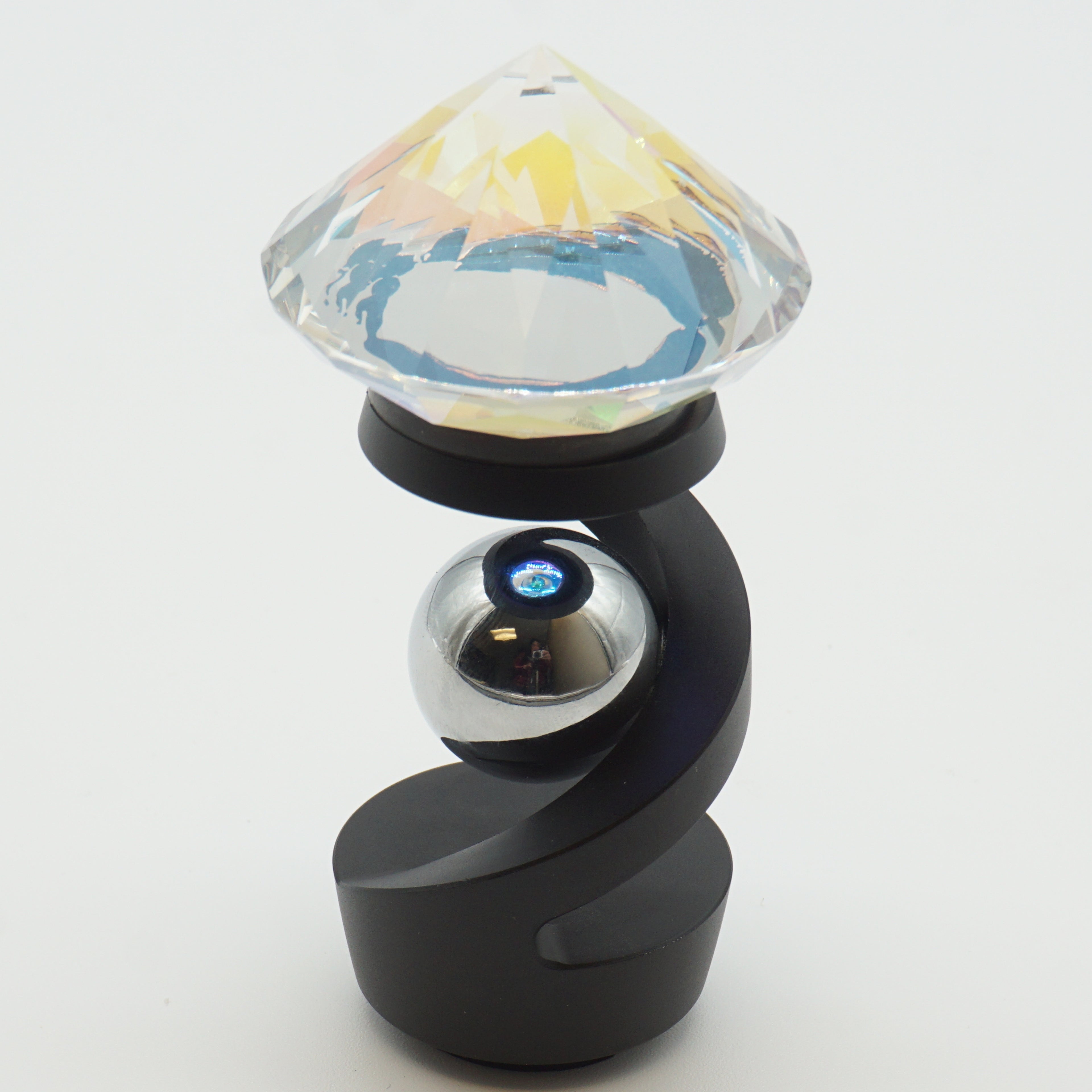 Prism Levitator™