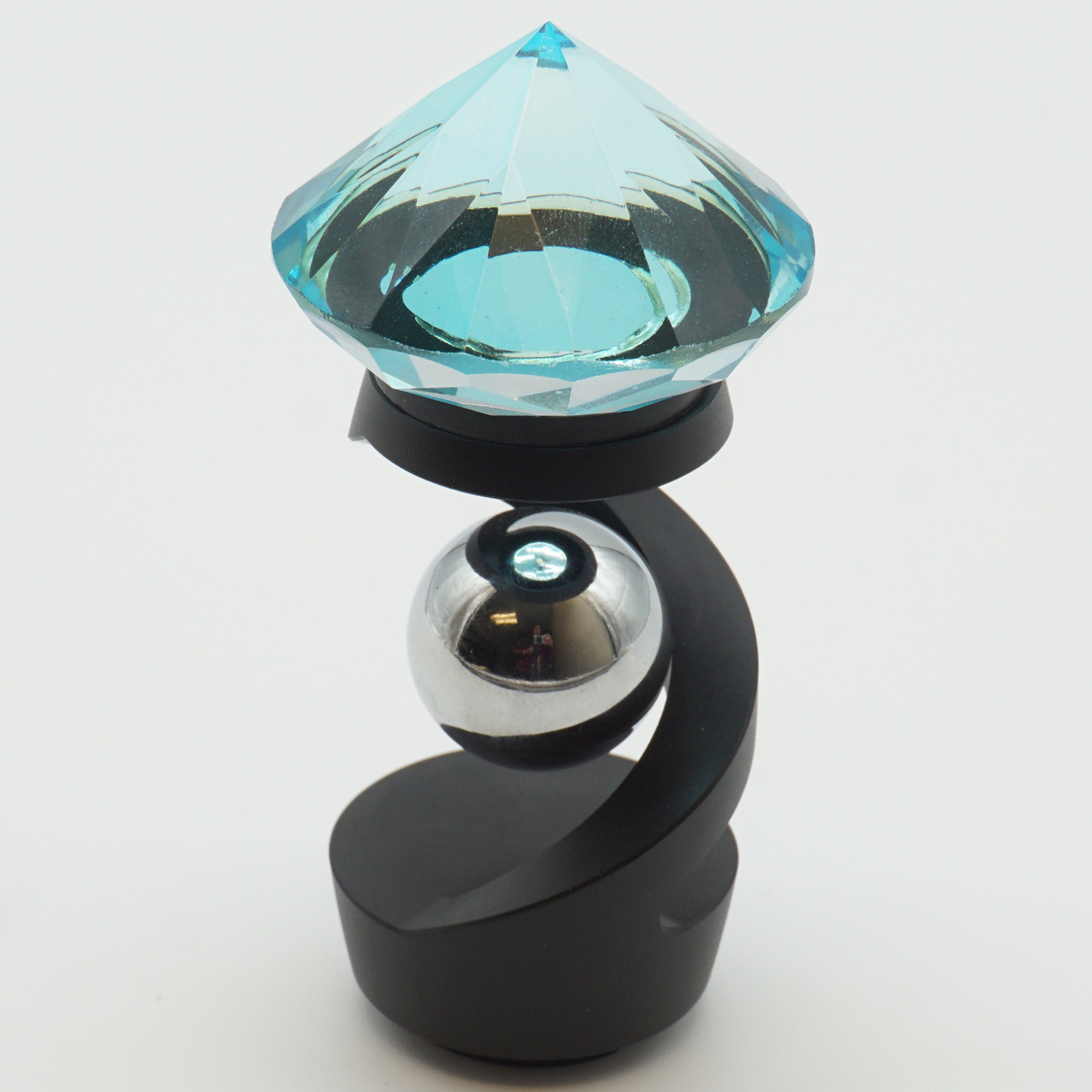 Prism Levitator™