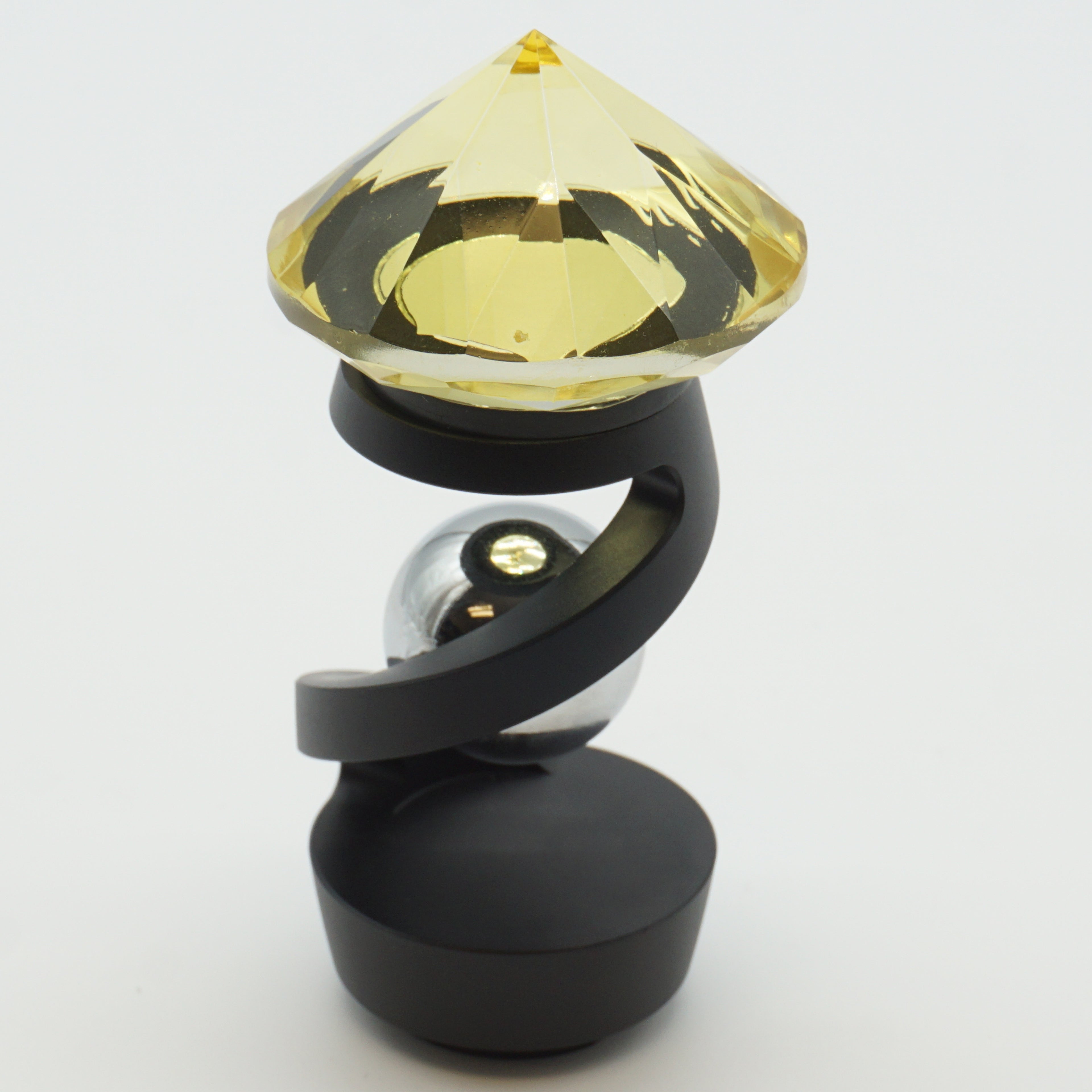 Prism Levitator™