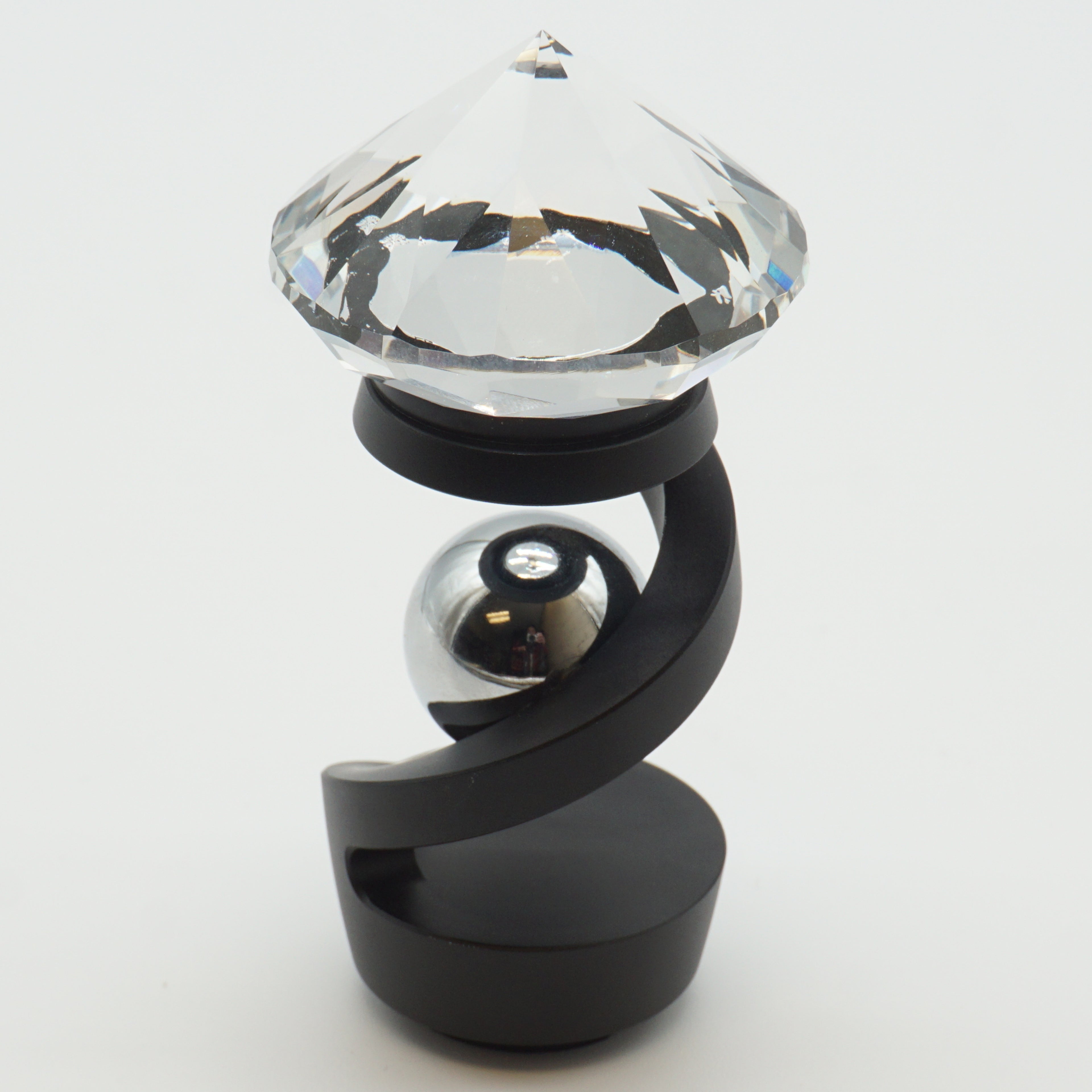 Prism Levitator™