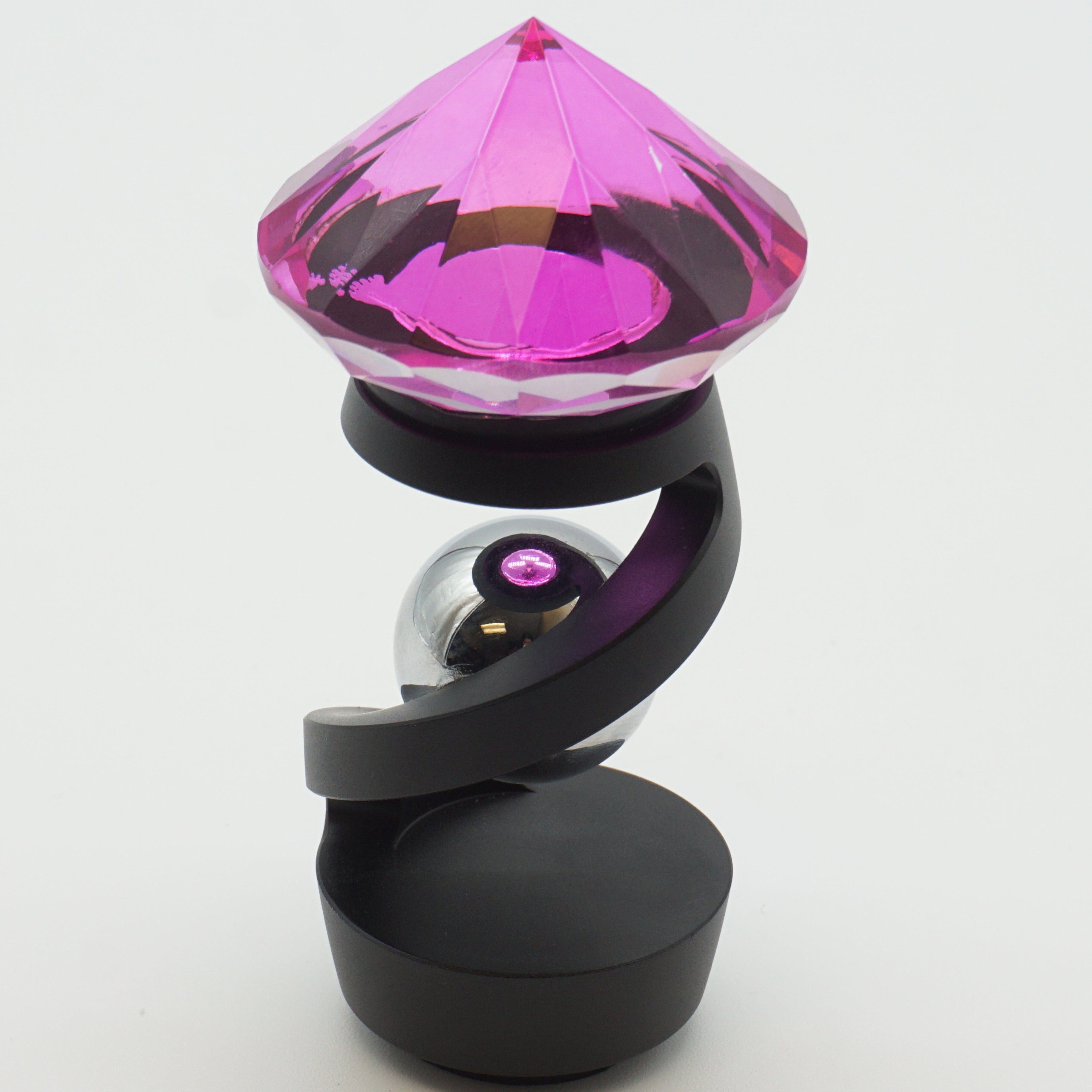 Prism Levitator™