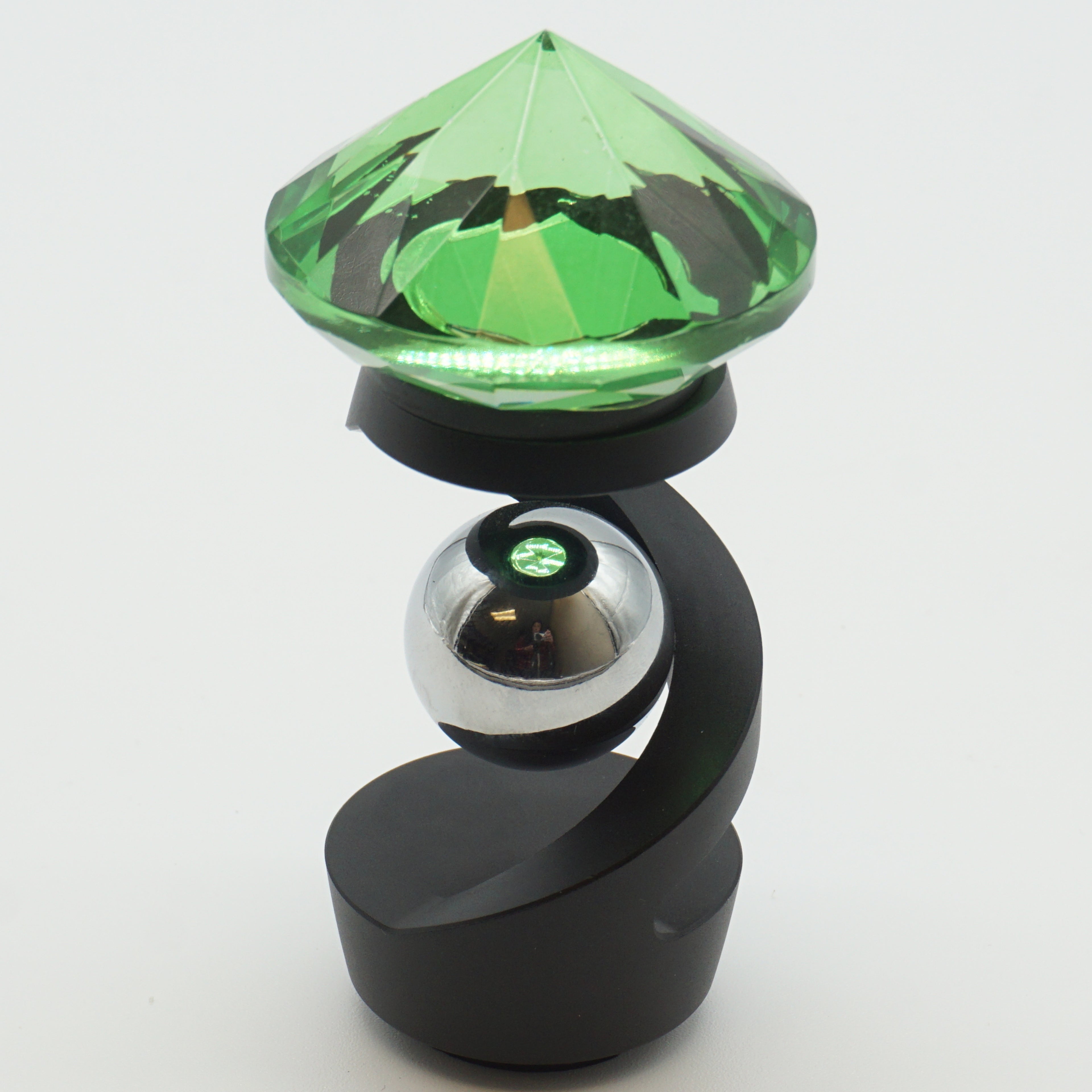 Prism Levitator™