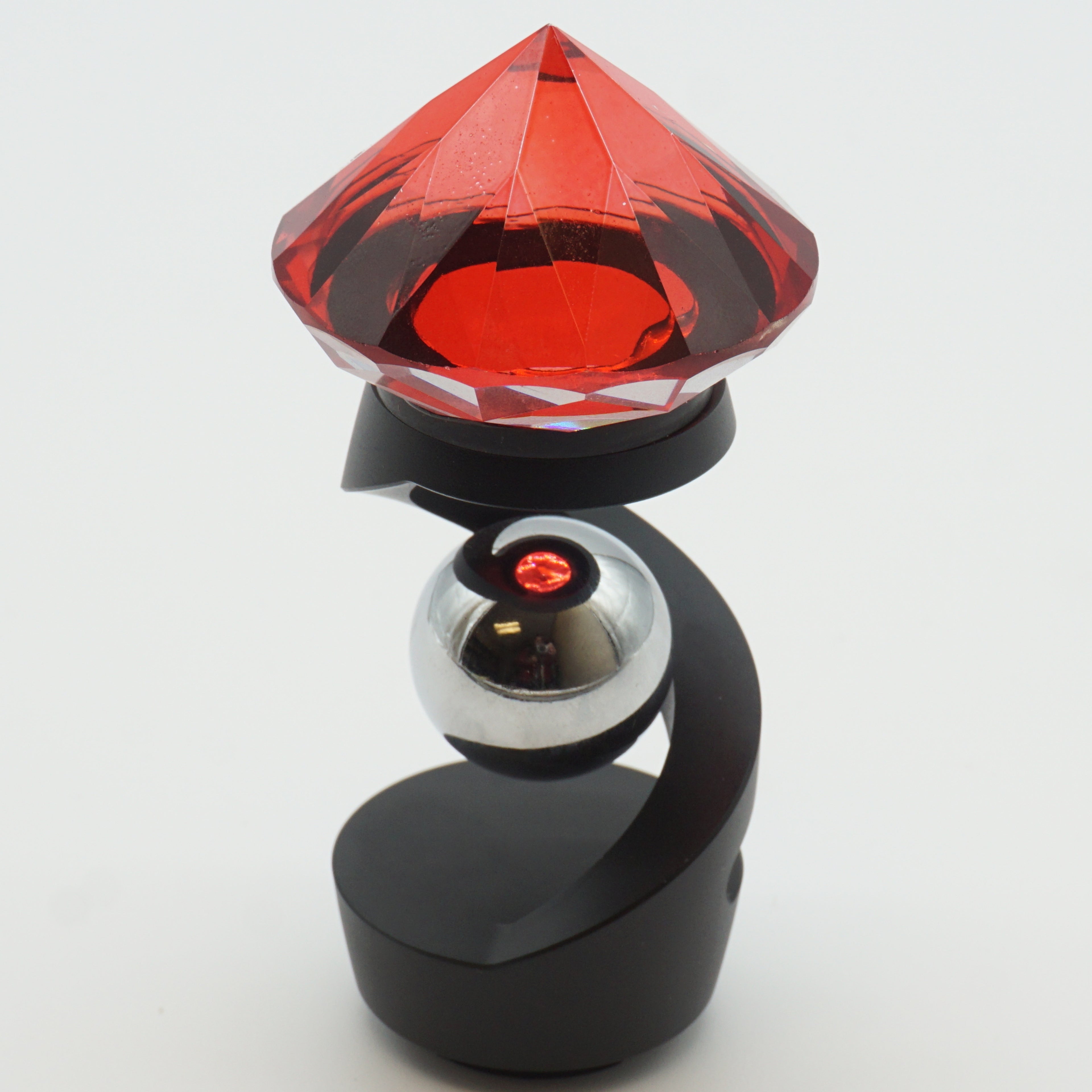 Prism Levitator™