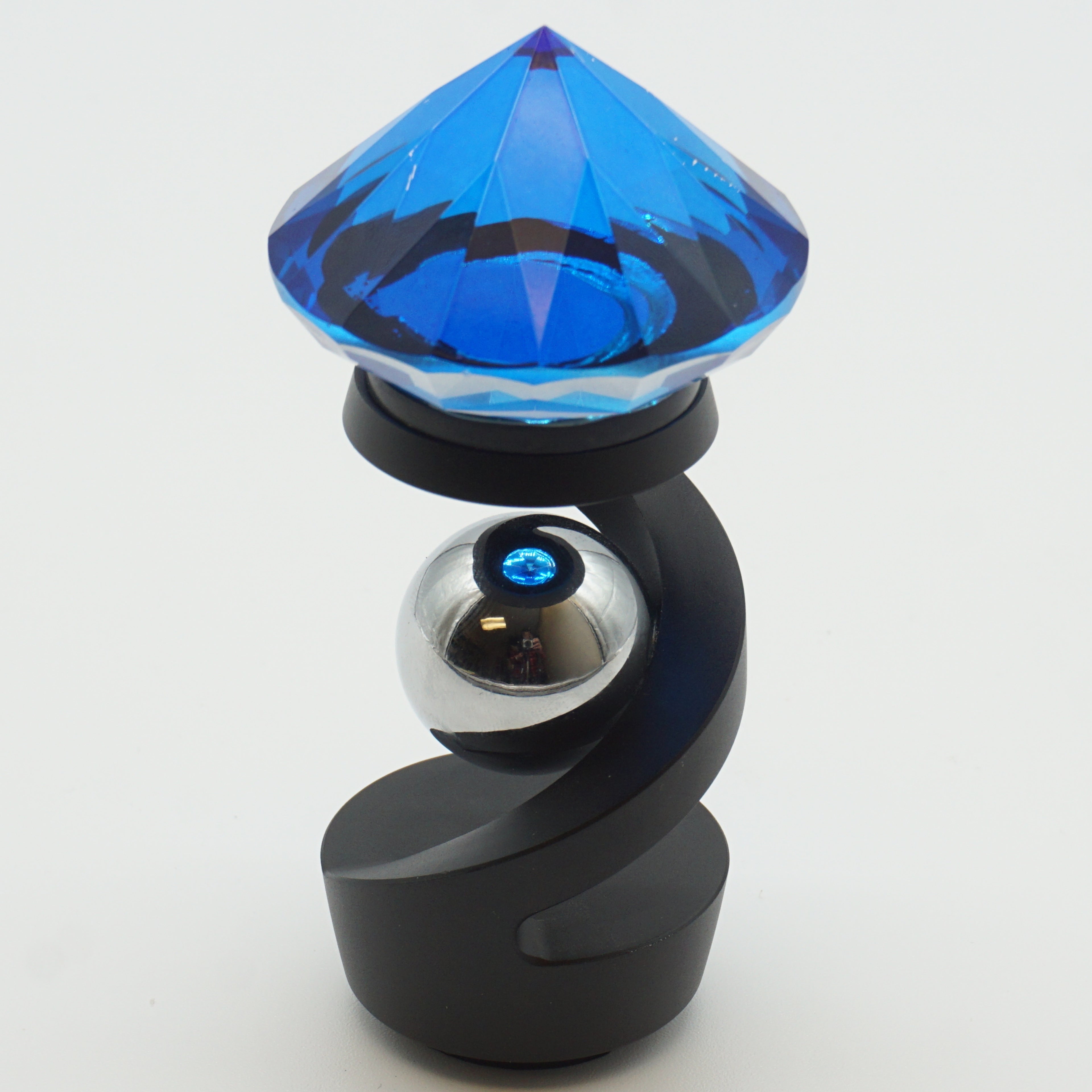 Prism Levitator™