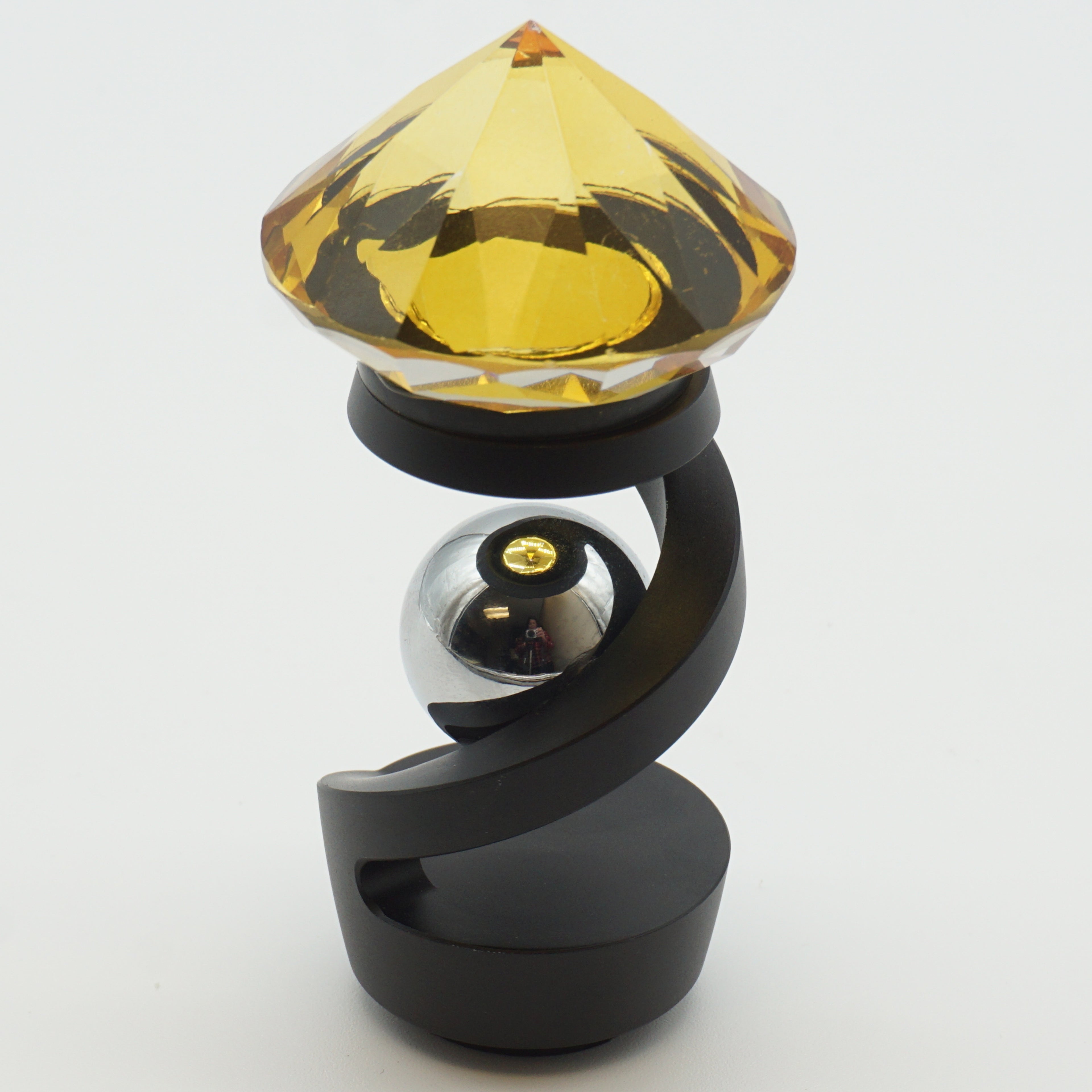 Prism Levitator™