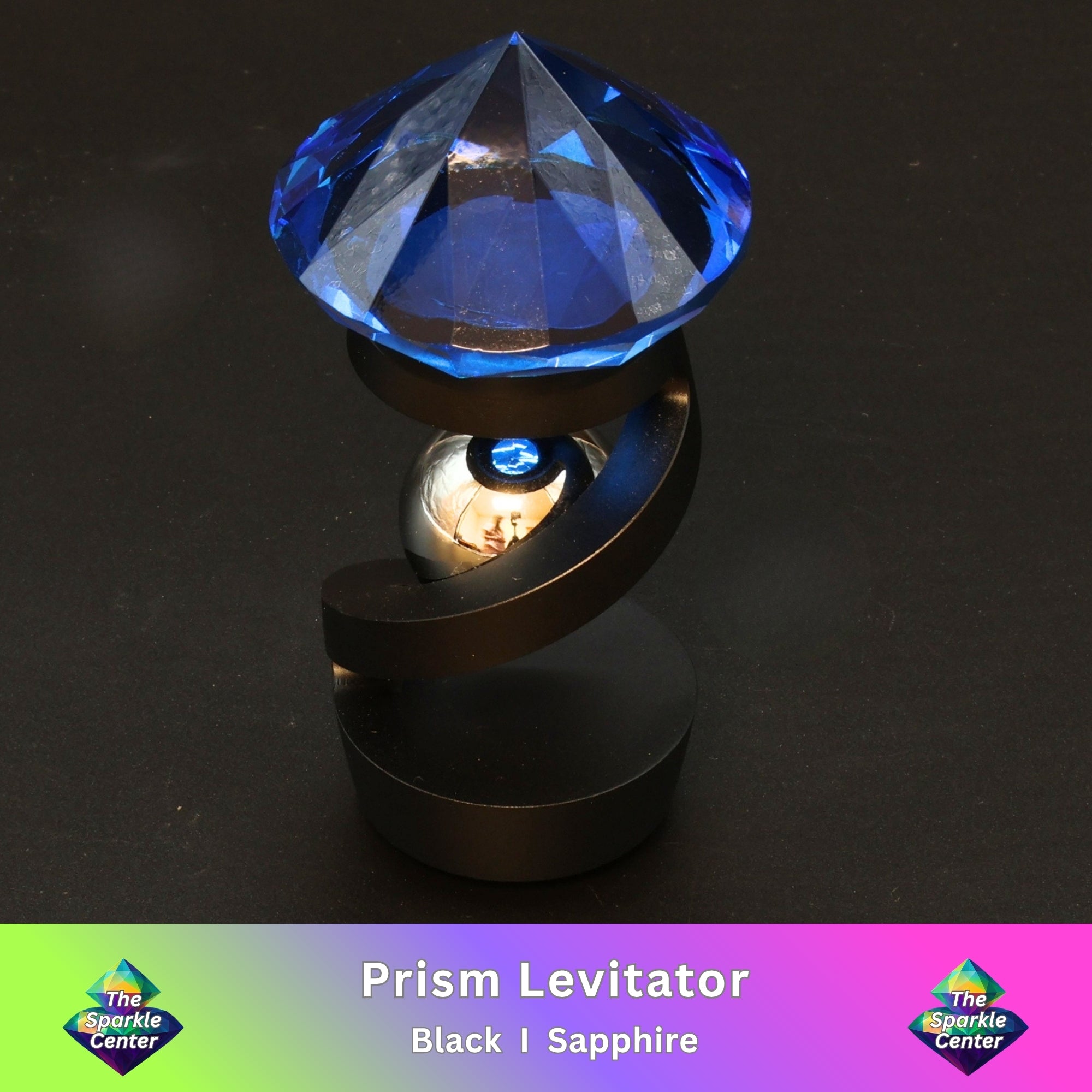 Prism Levitator™