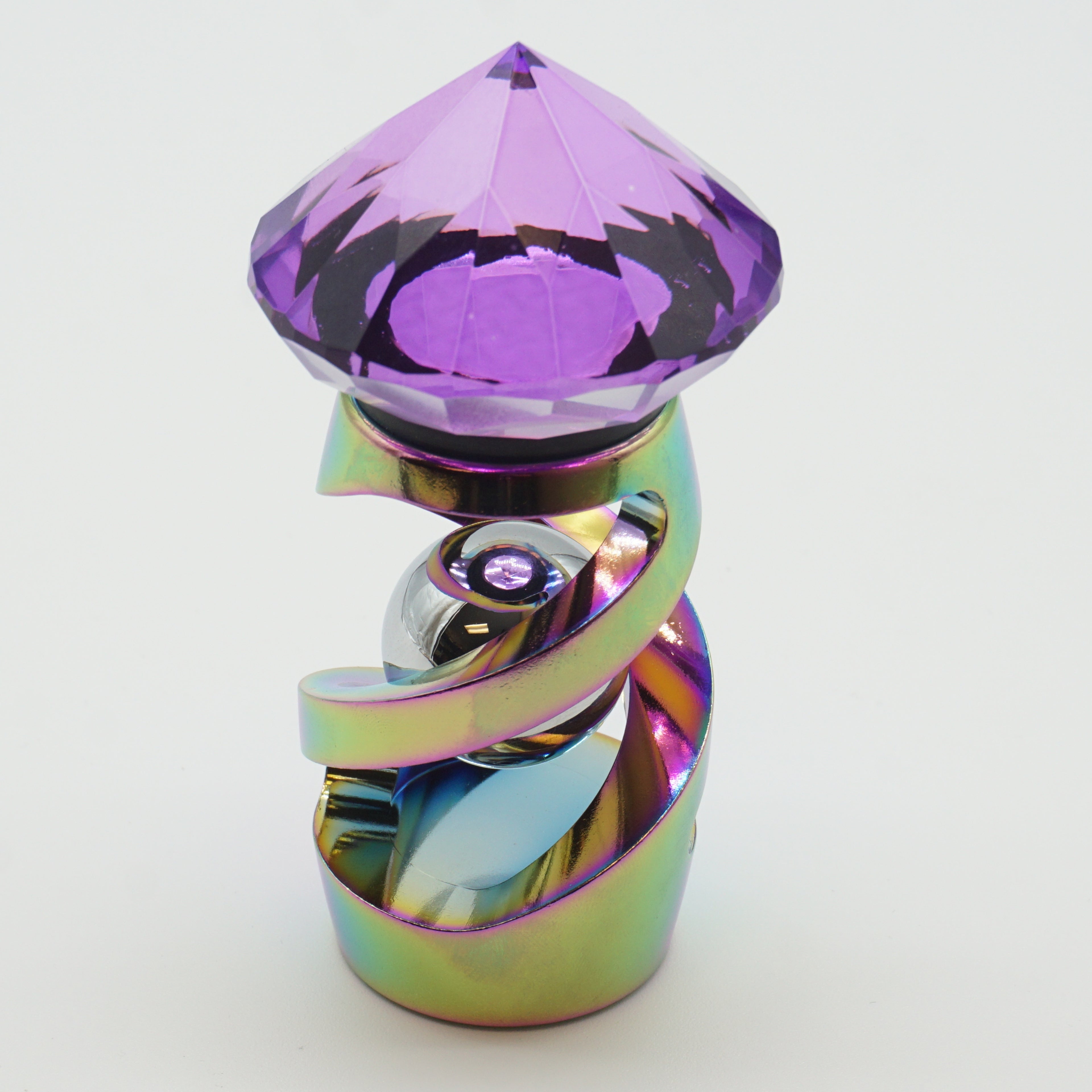 Prism Levitator™