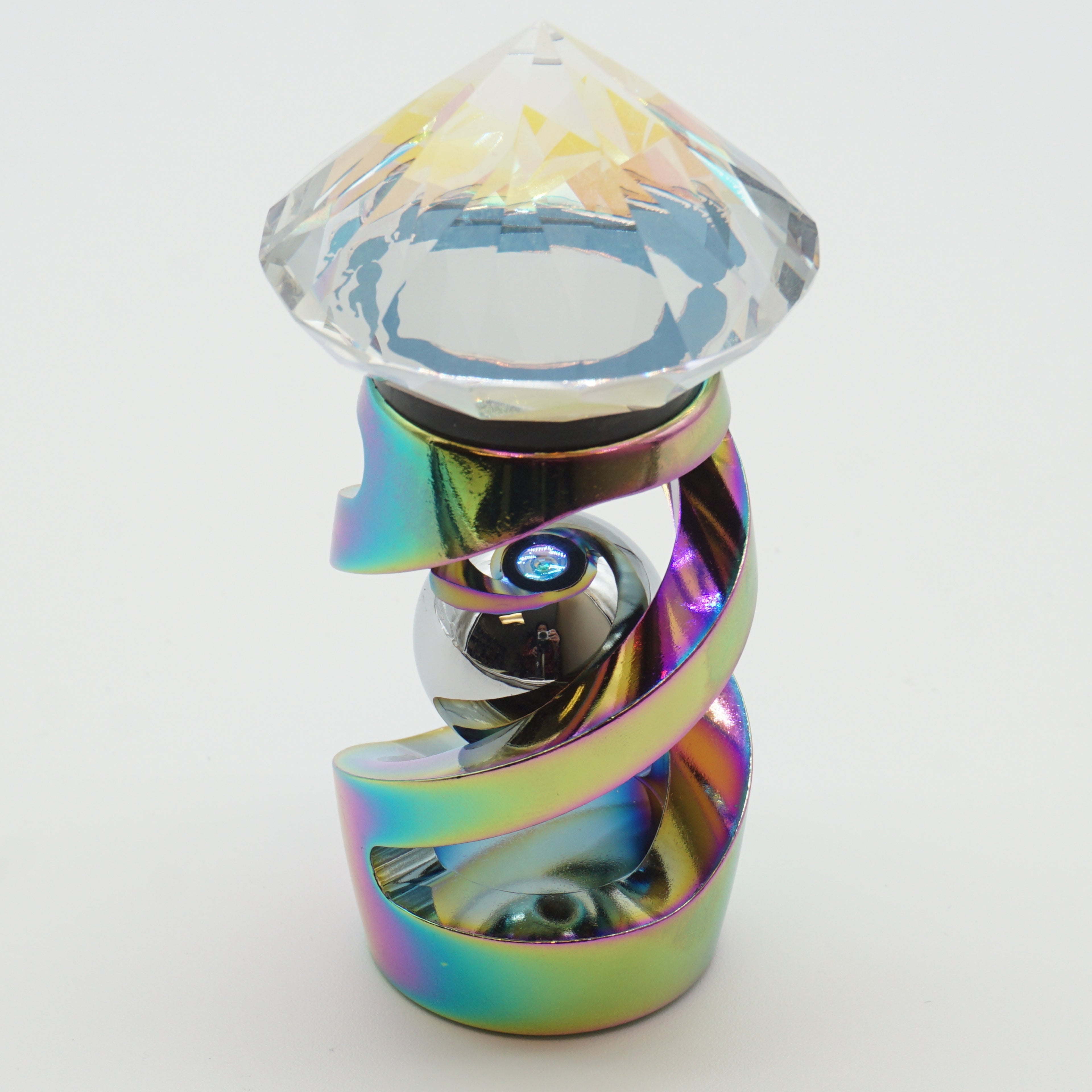 Prism Levitator™