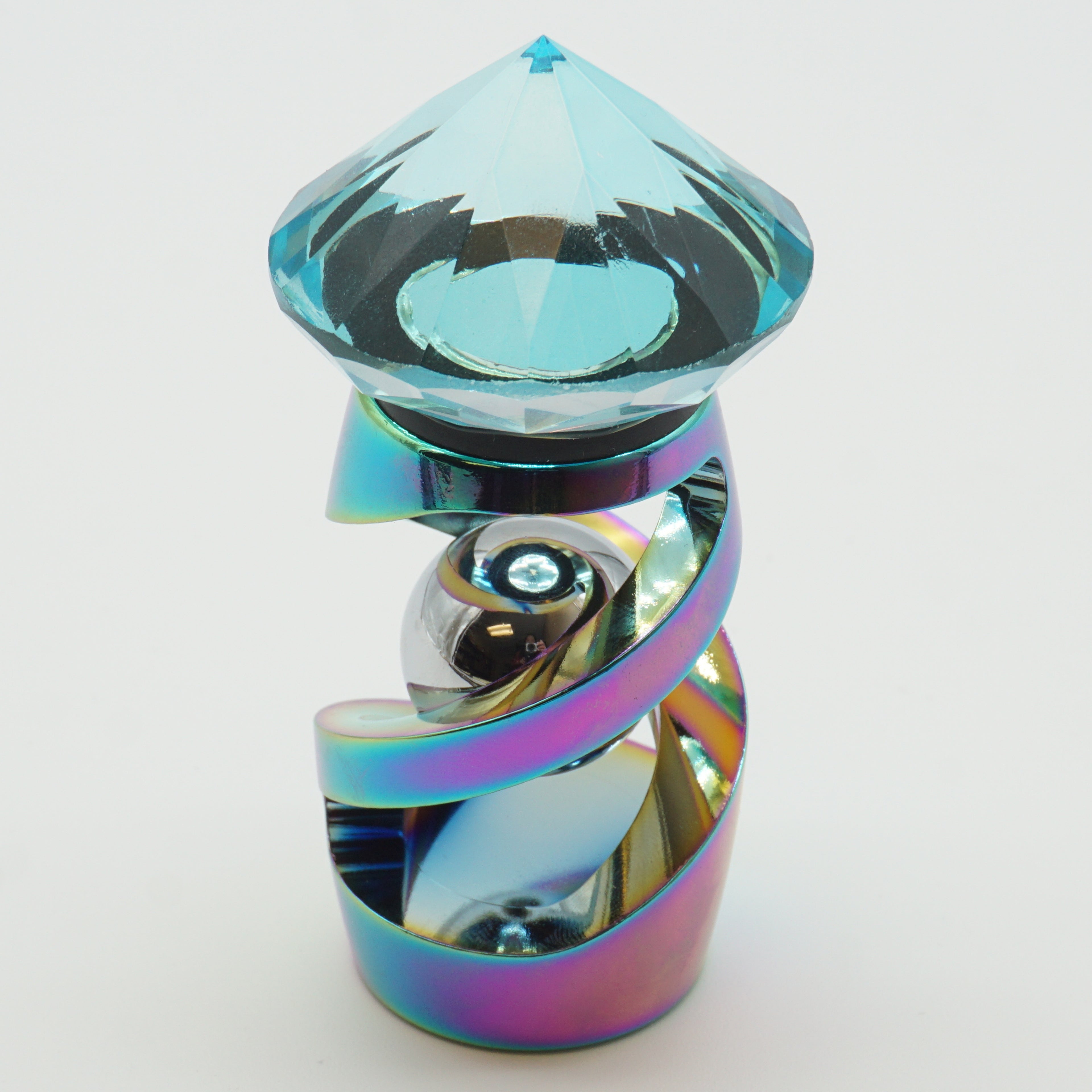 Prism Levitator™