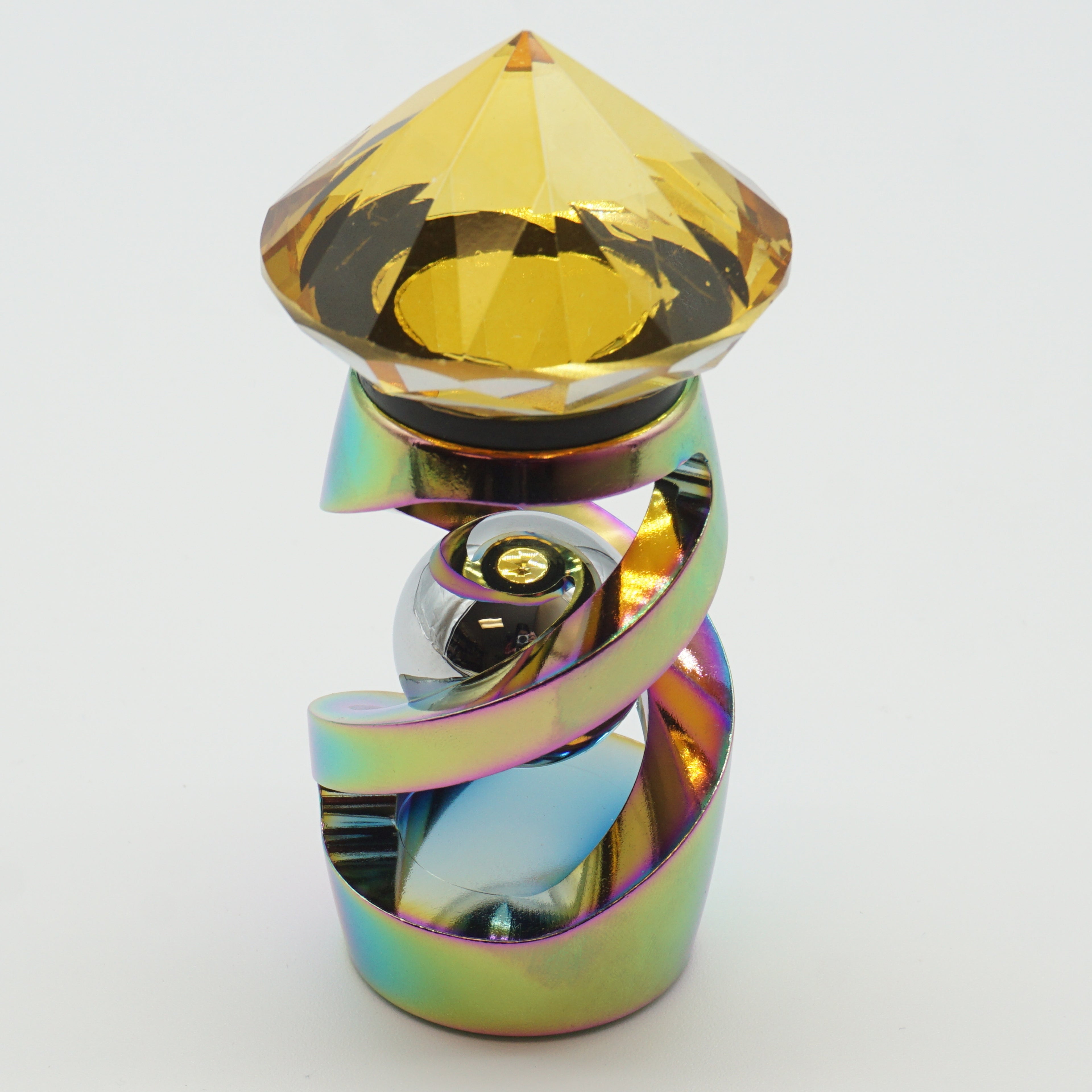 Prism Levitator™