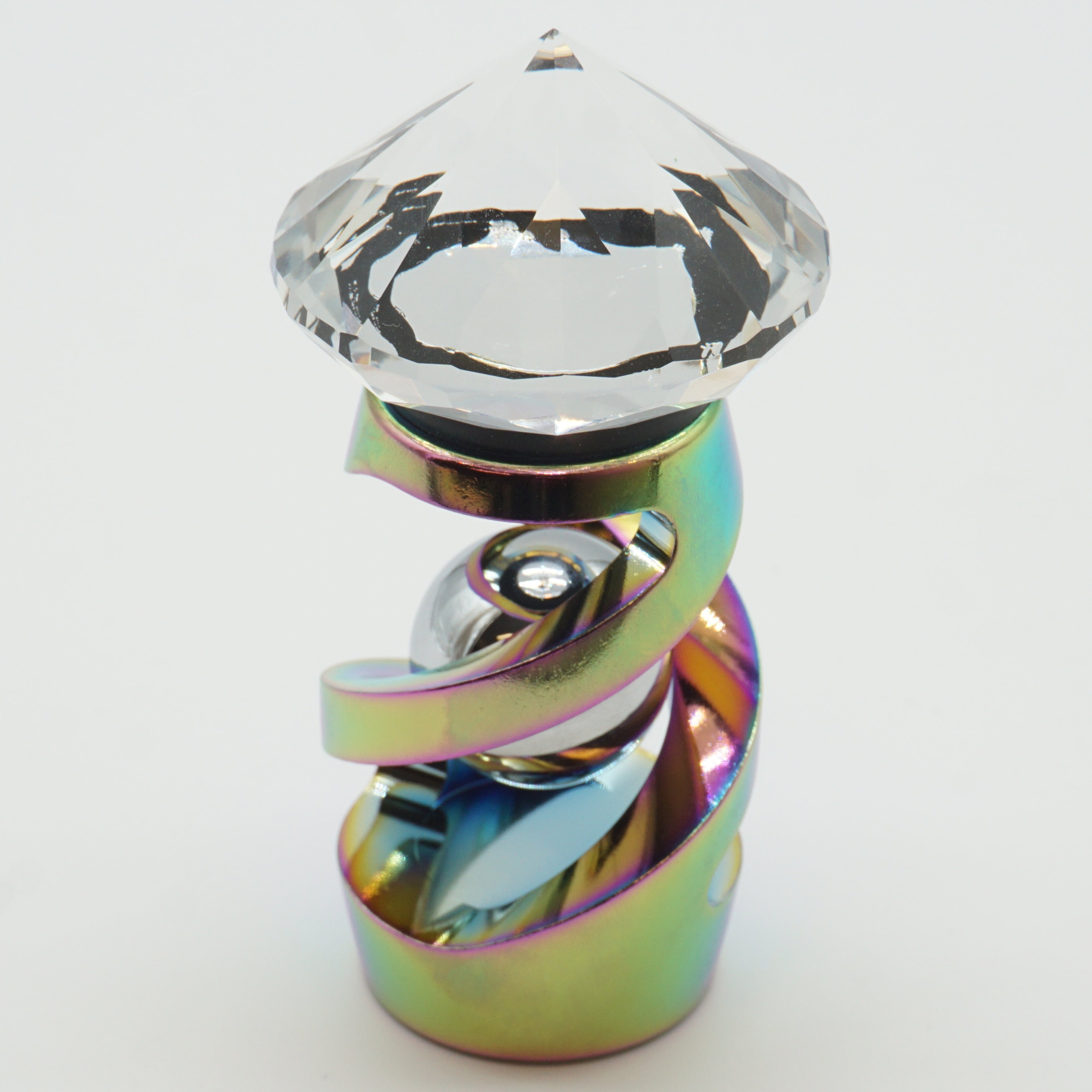 Prism Levitator™