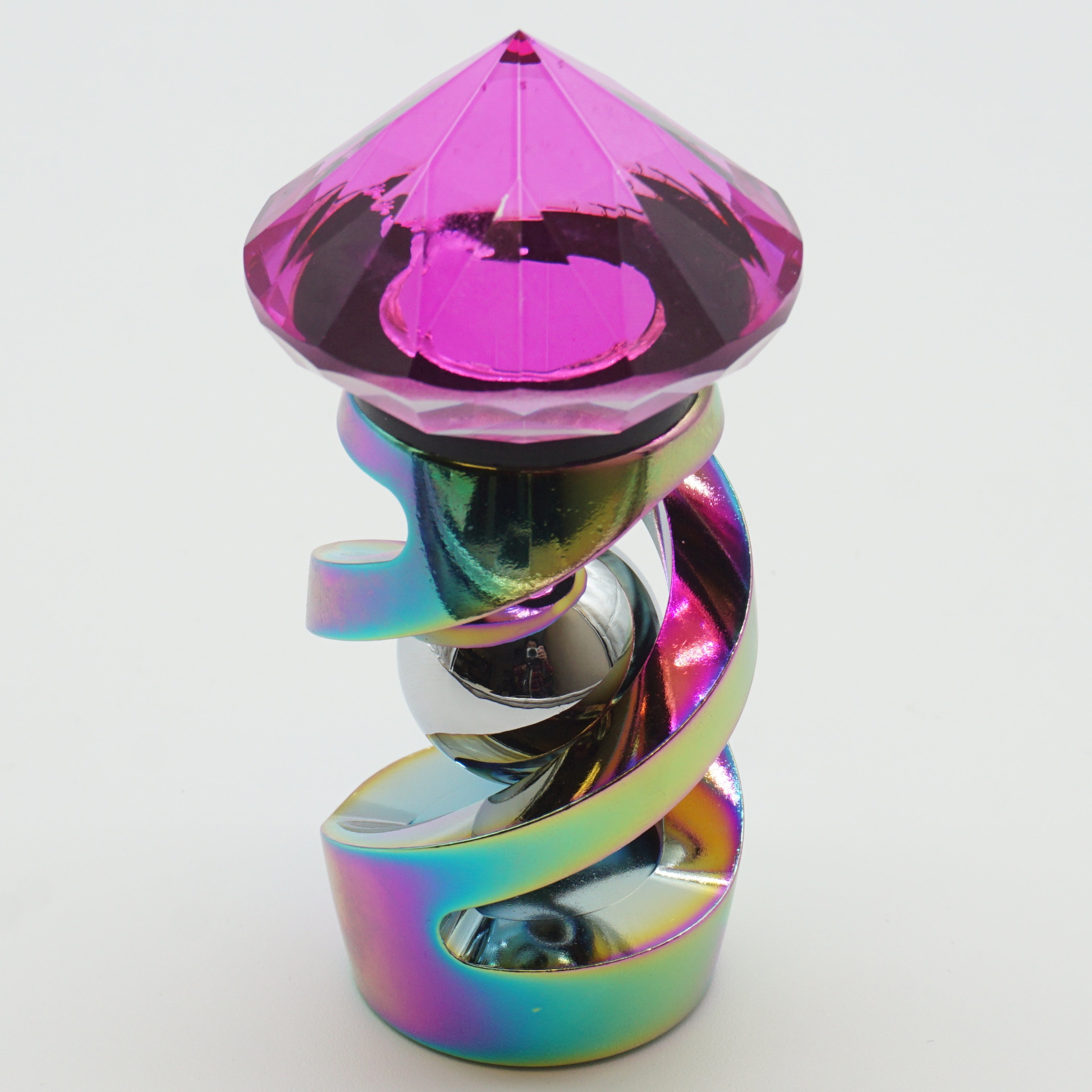 Prism Levitator™