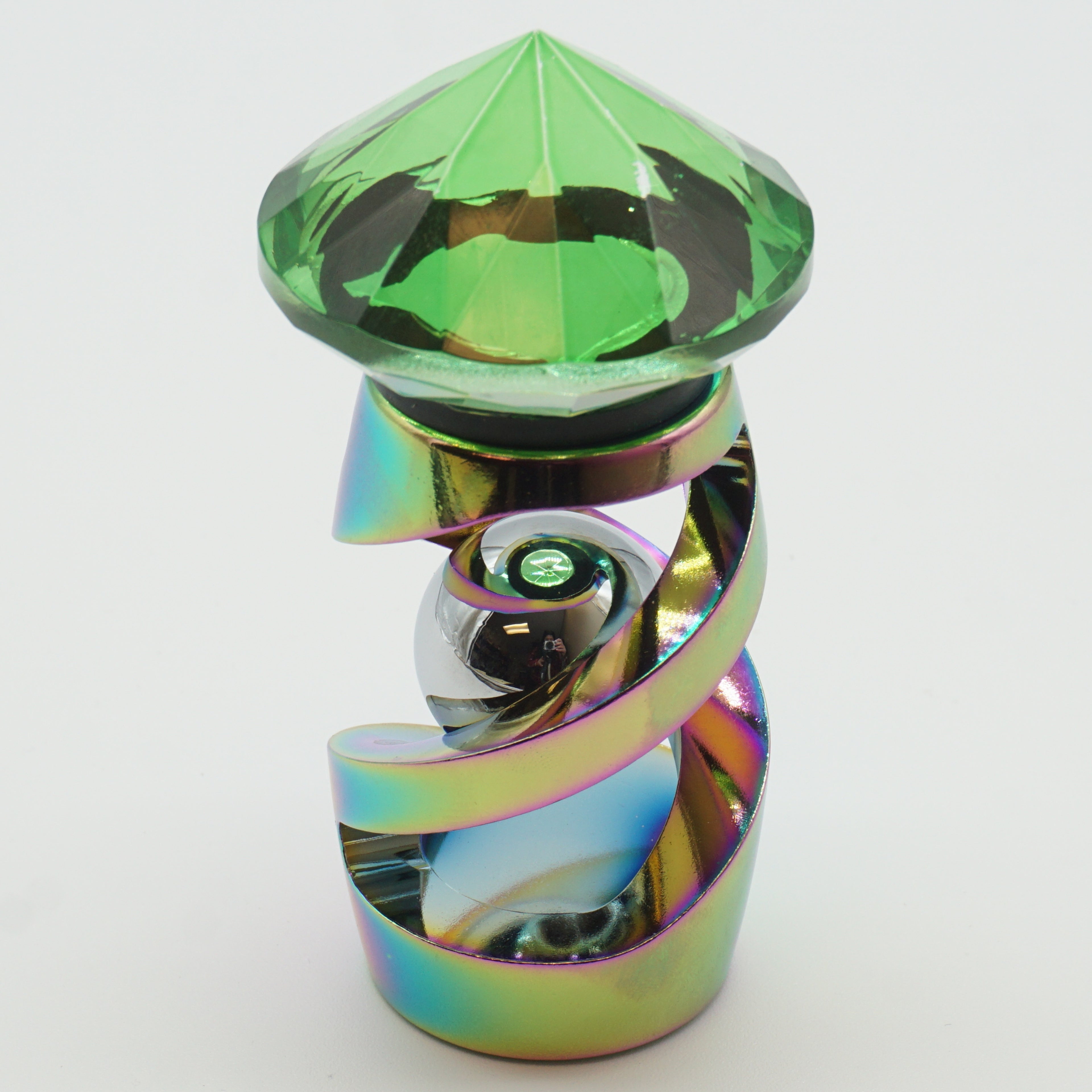 Prism Levitator™