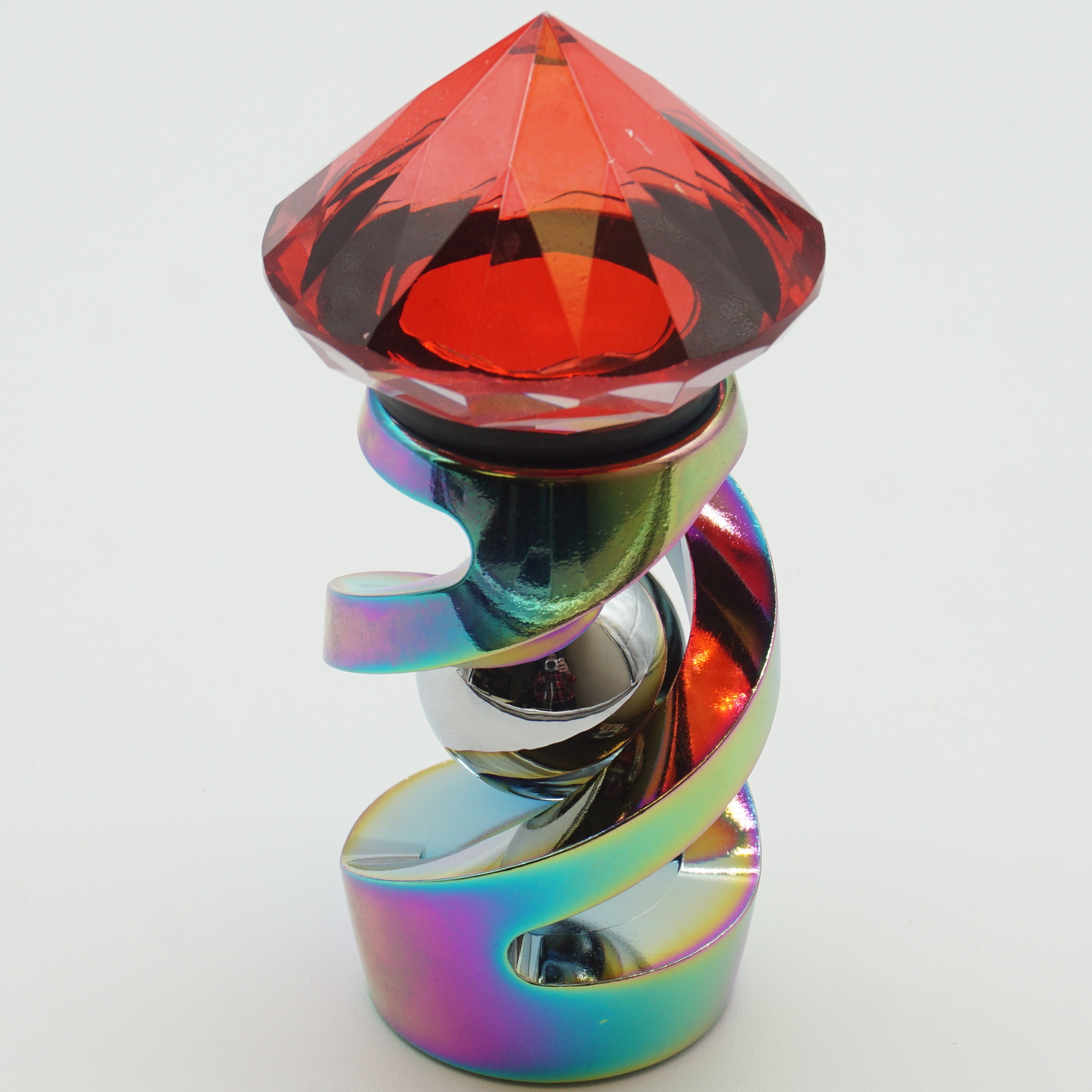 Prism Levitator™