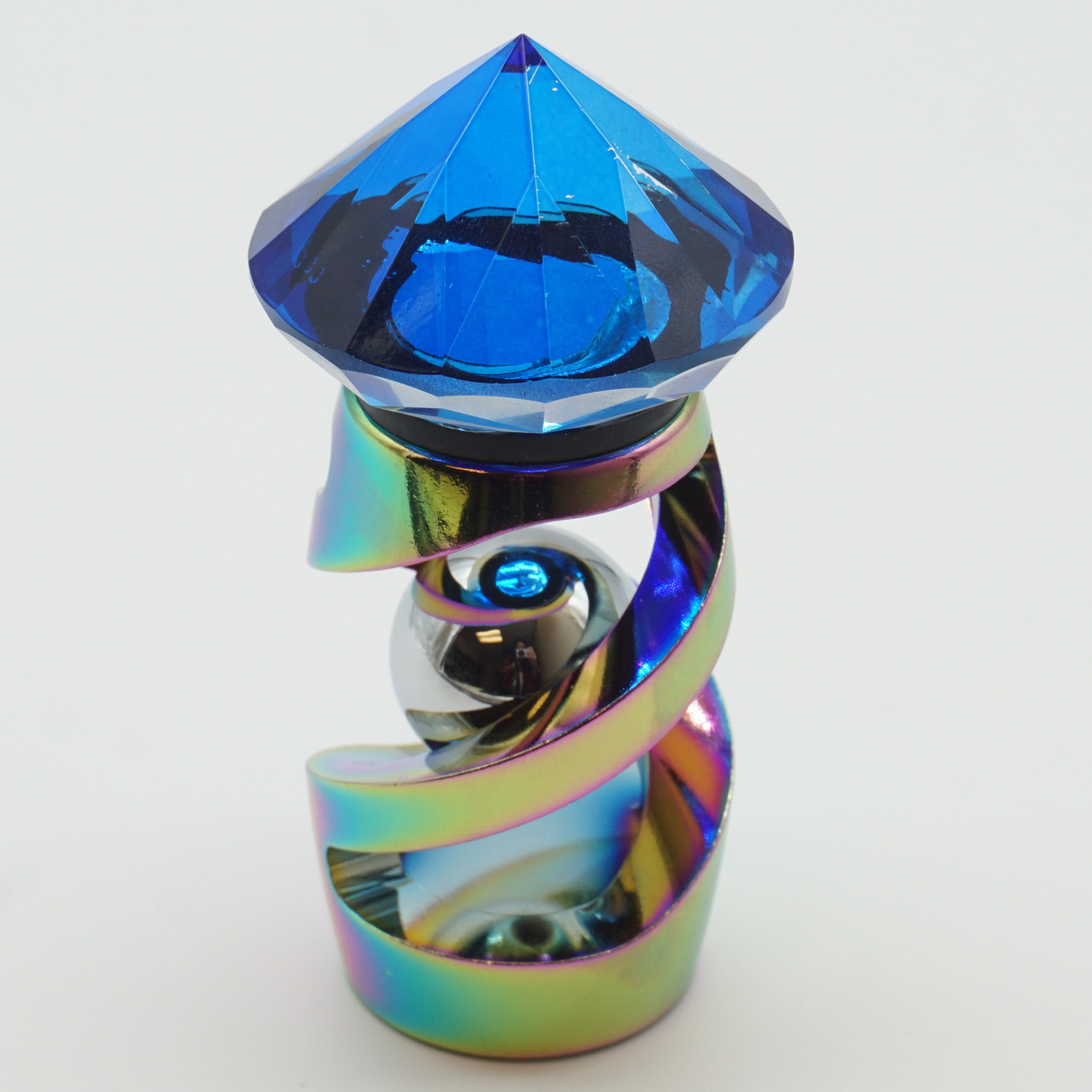 Prism Levitator™