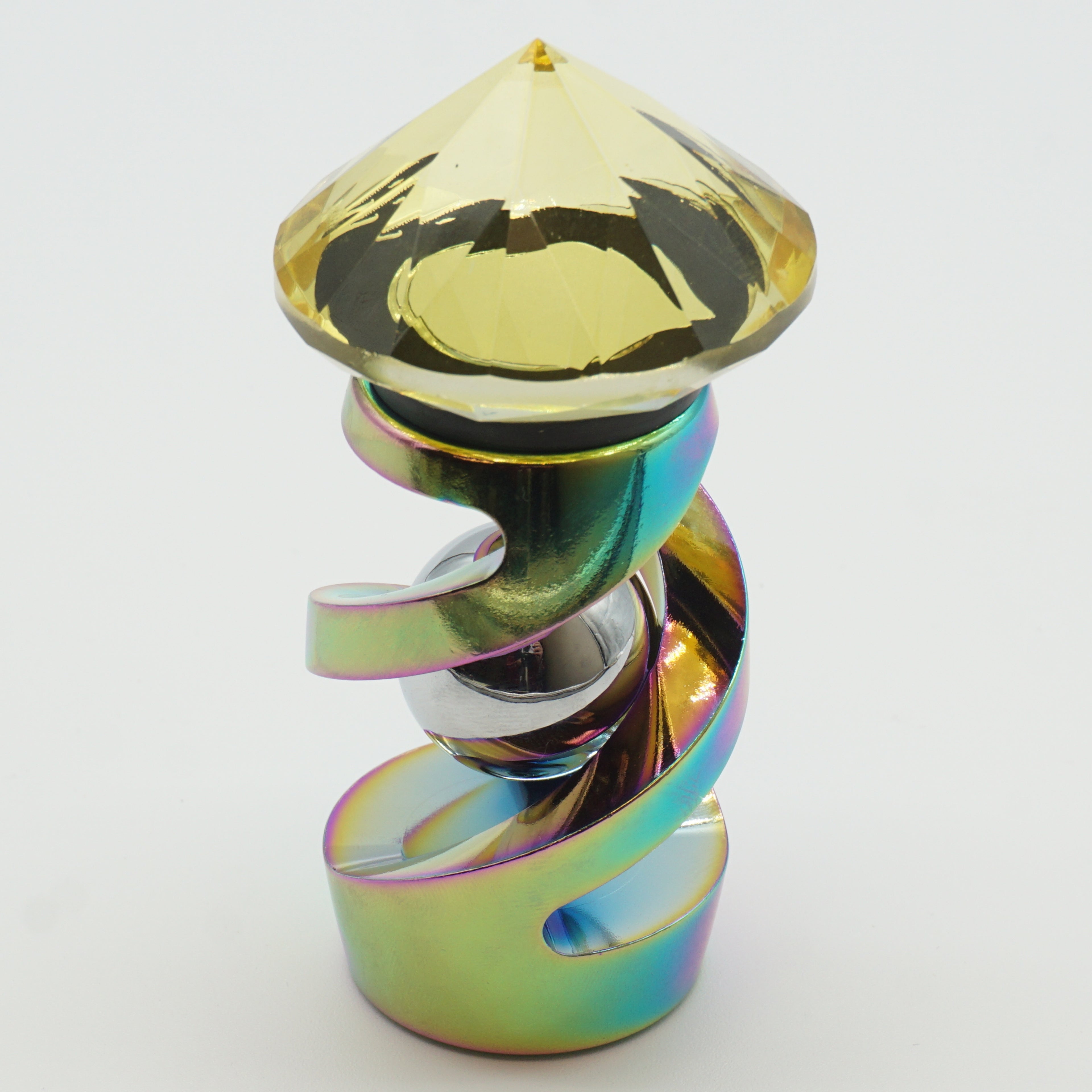 Prism Levitator™