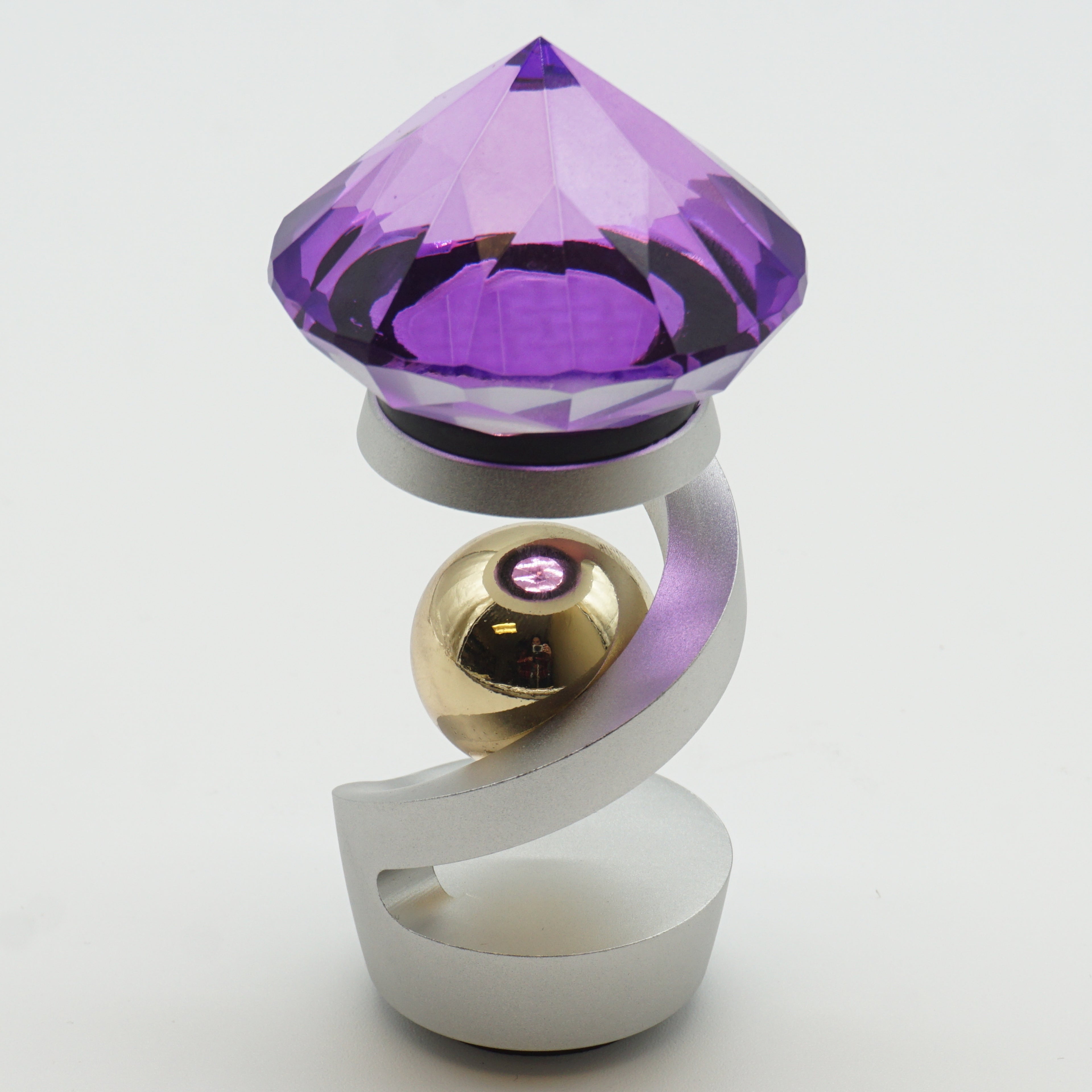 Prism Levitator™