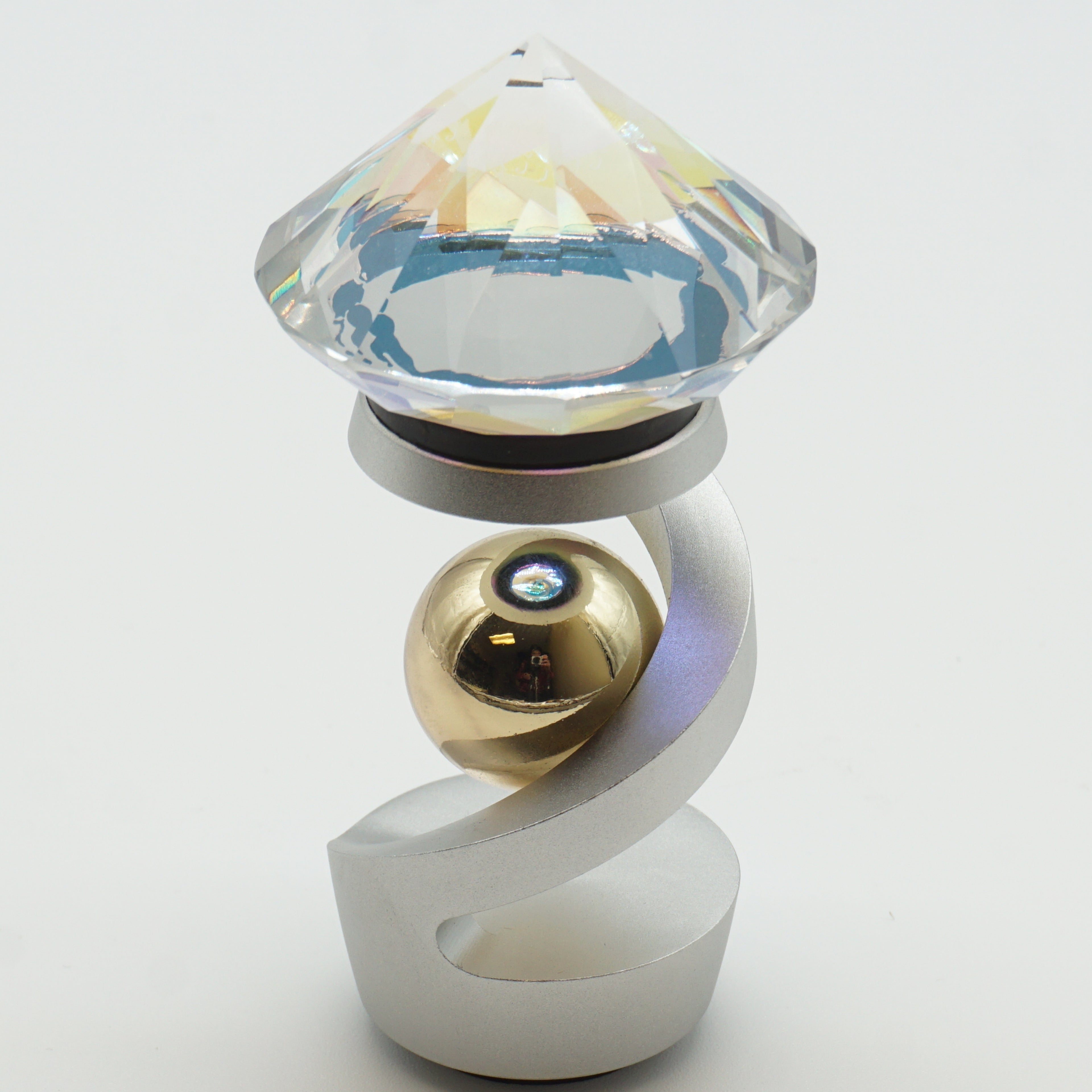 Prism Levitator™