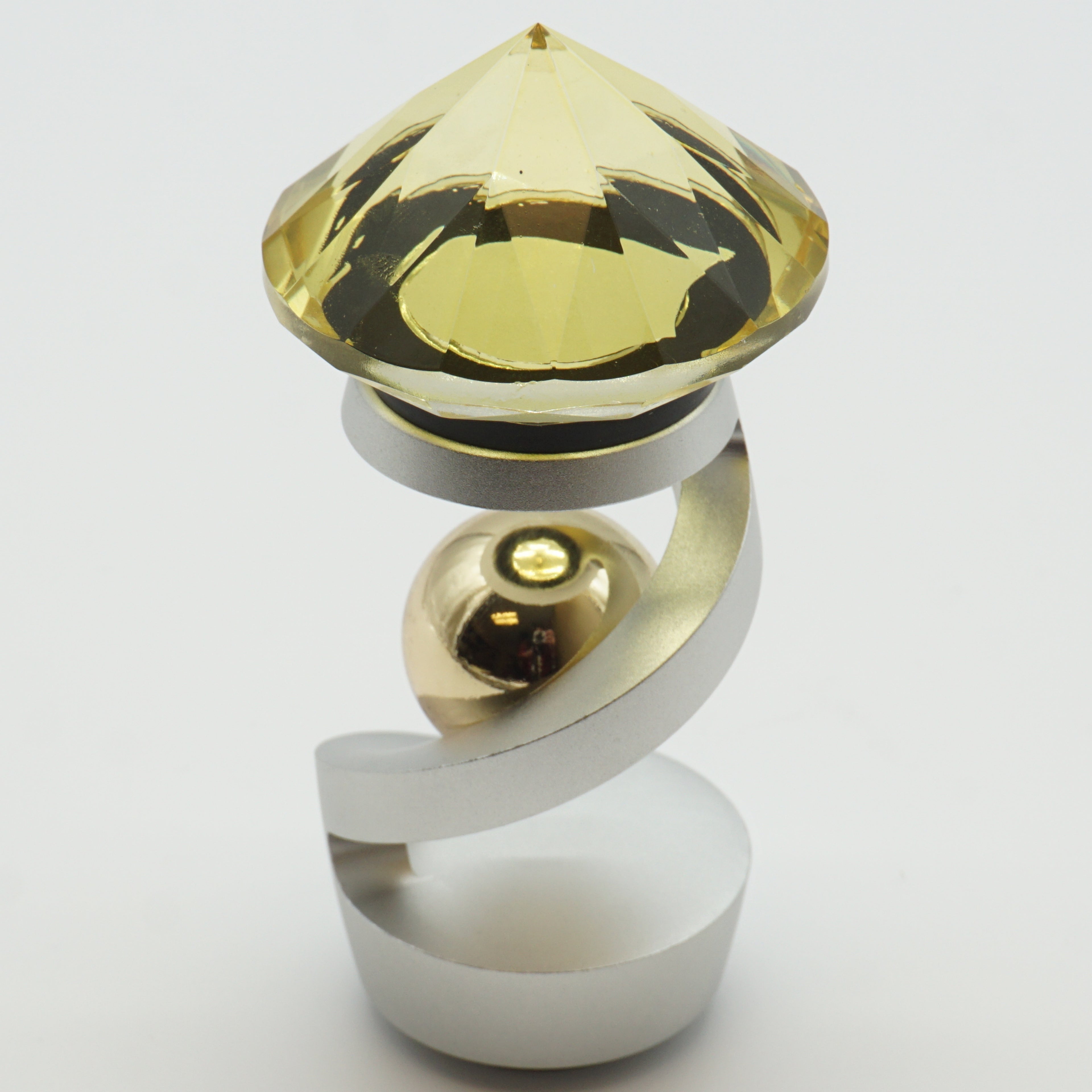 Prism Levitator™