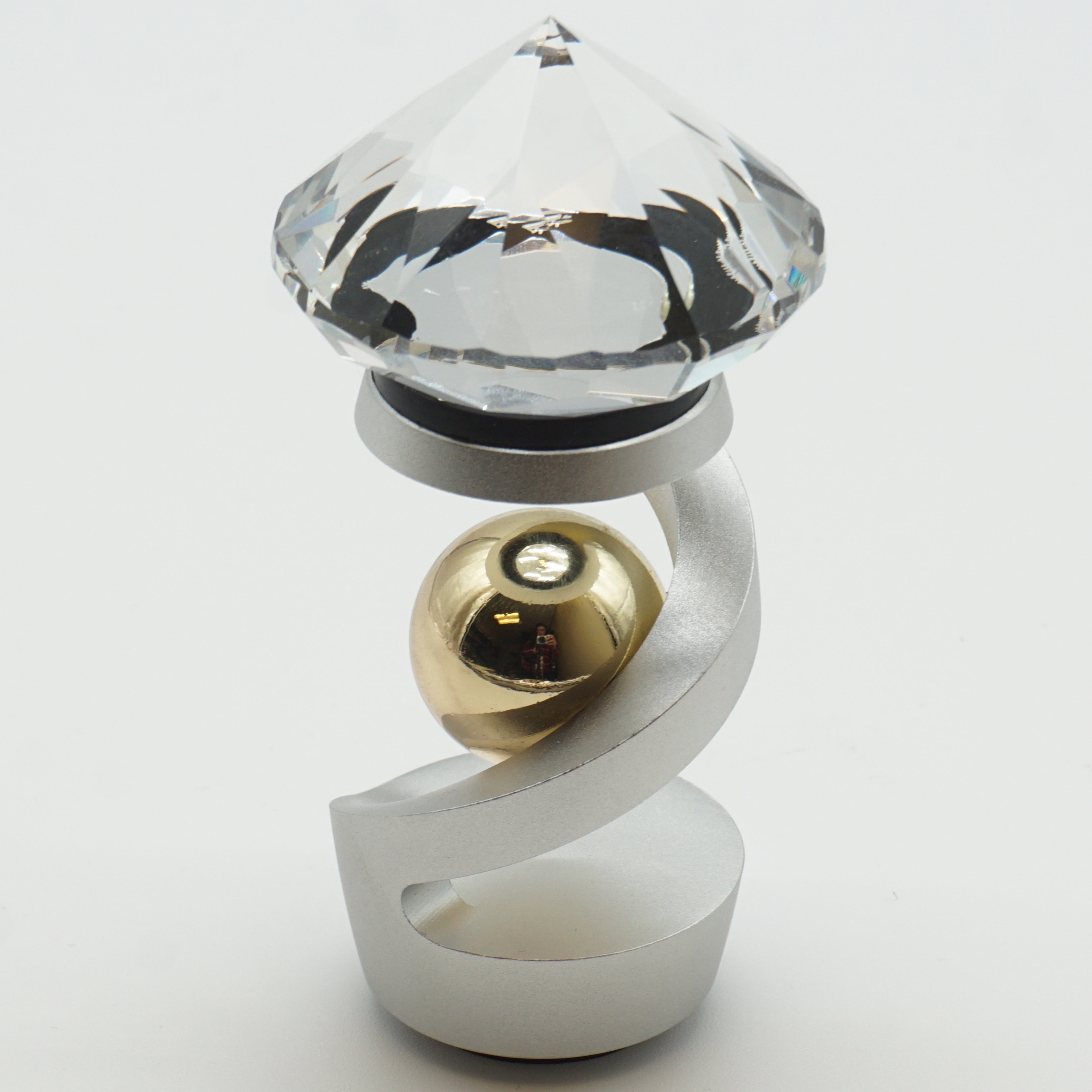 Prism Levitator™