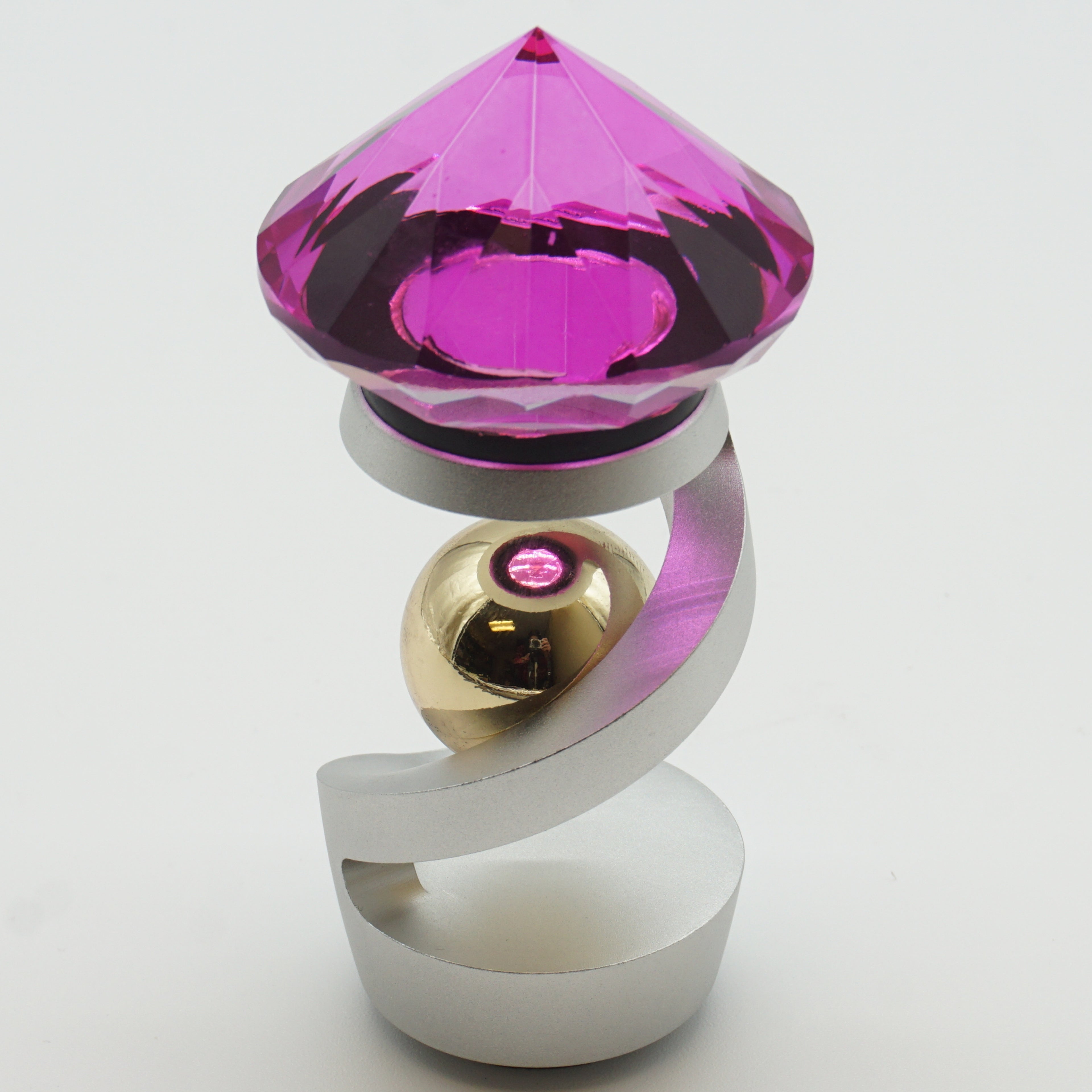 Prism Levitator™