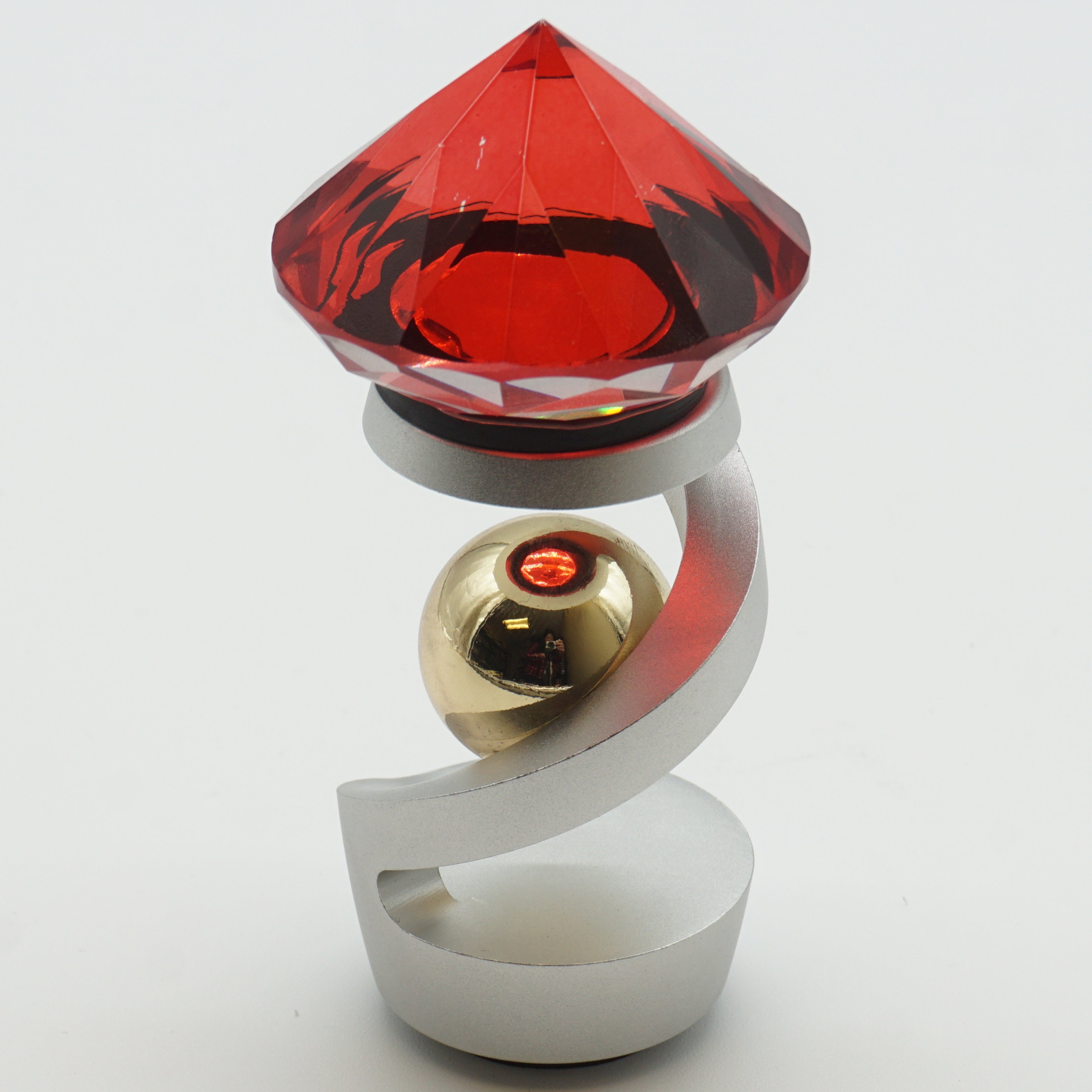Prism Levitator™