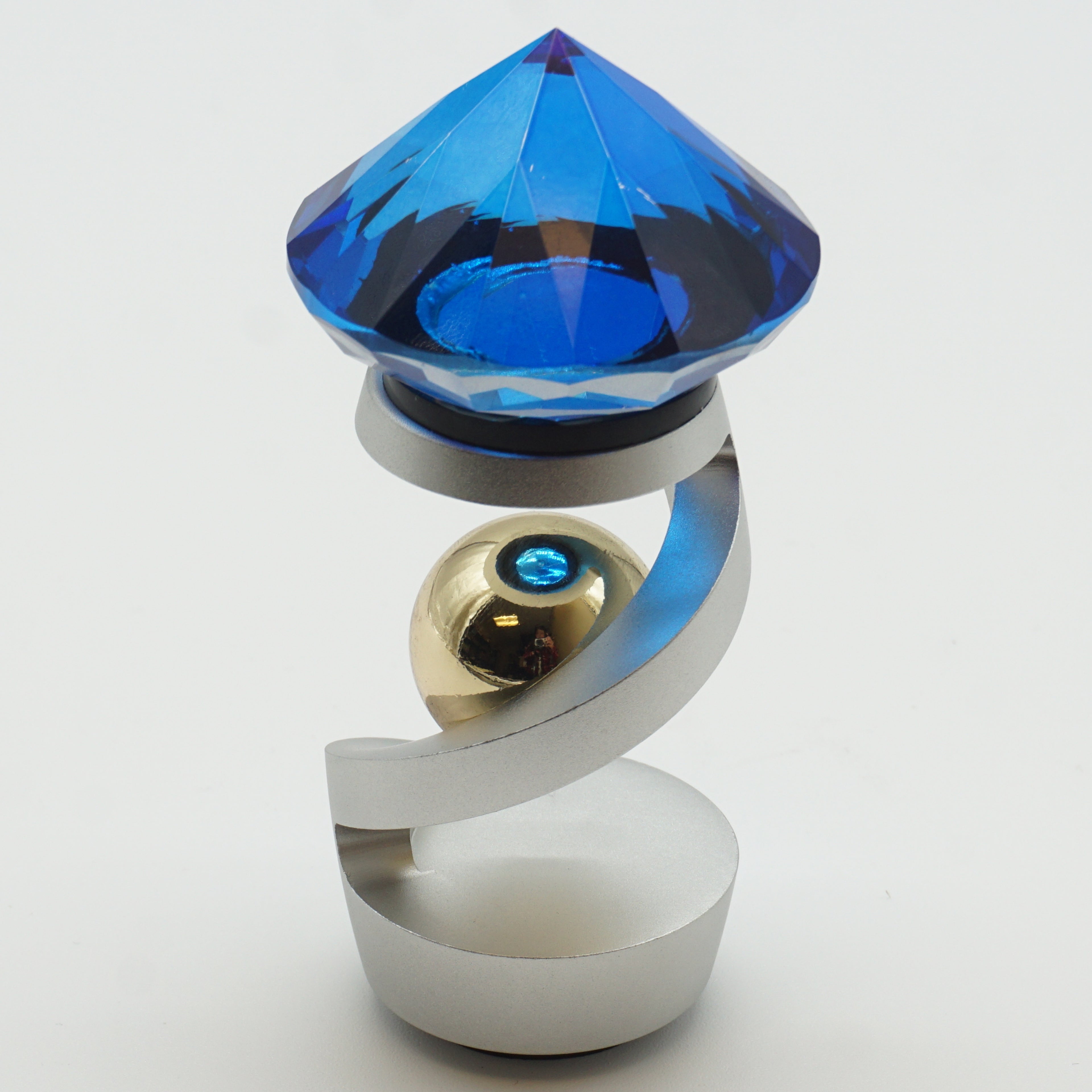 Prism Levitator™